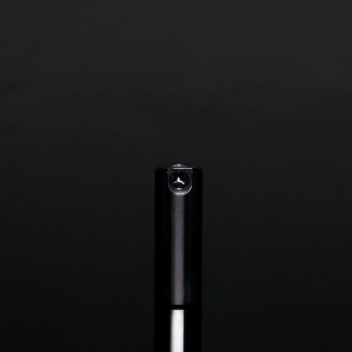 SRS / HTI Hop Up Unit With Rubber — image 3