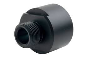 SRS / Tac-41 24mm – 14mm Adapter