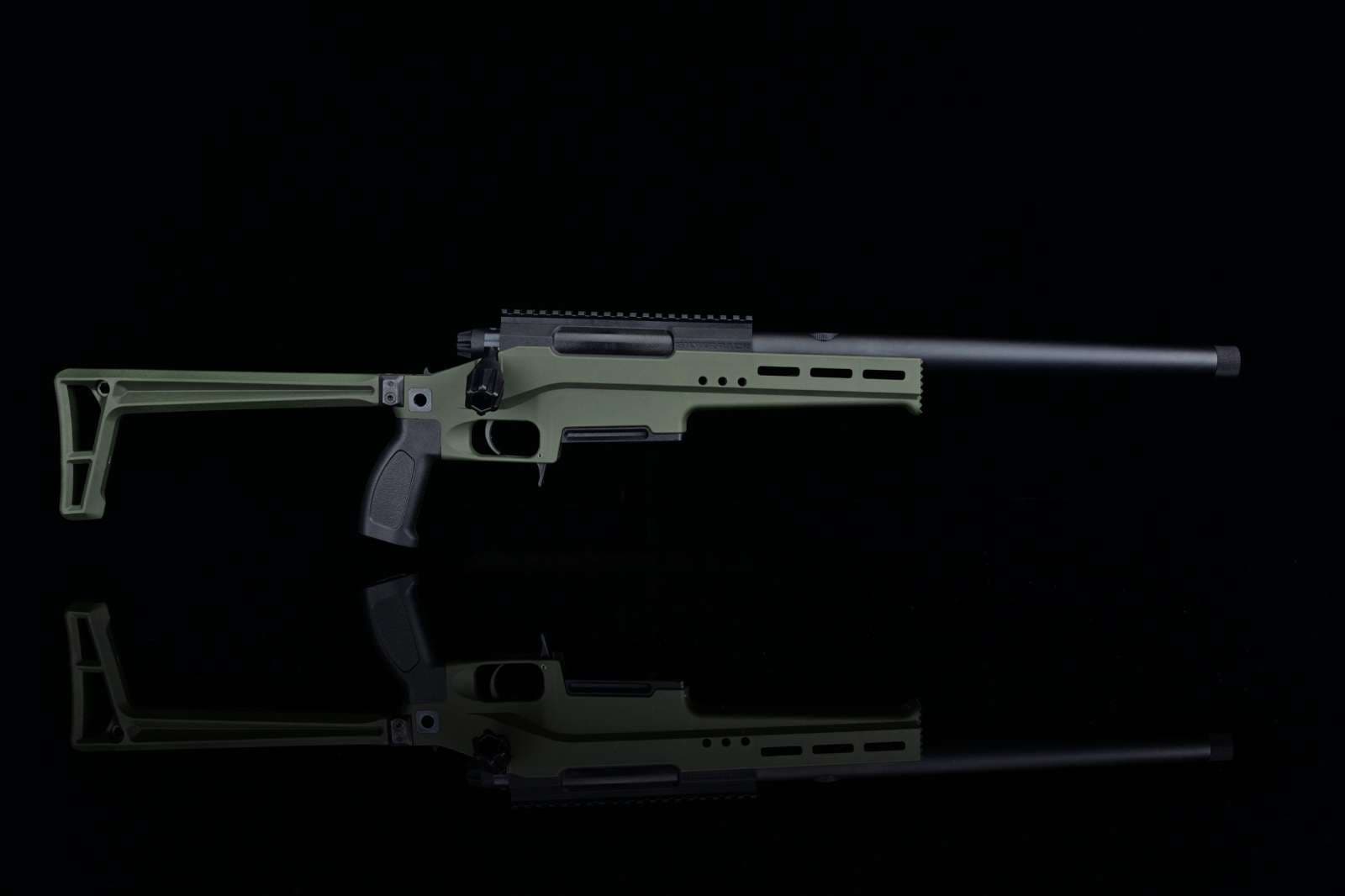 Tac-41 Lite Sport — image 2
