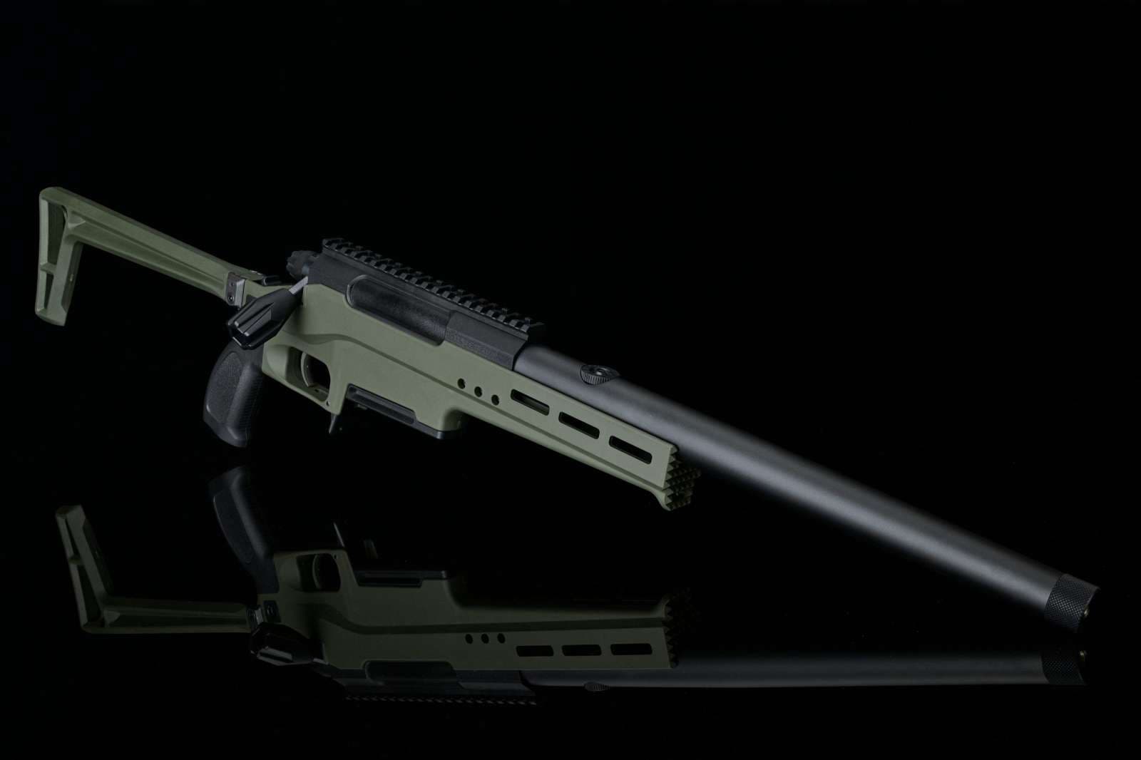 Tac-41 Lite Sport — image 3