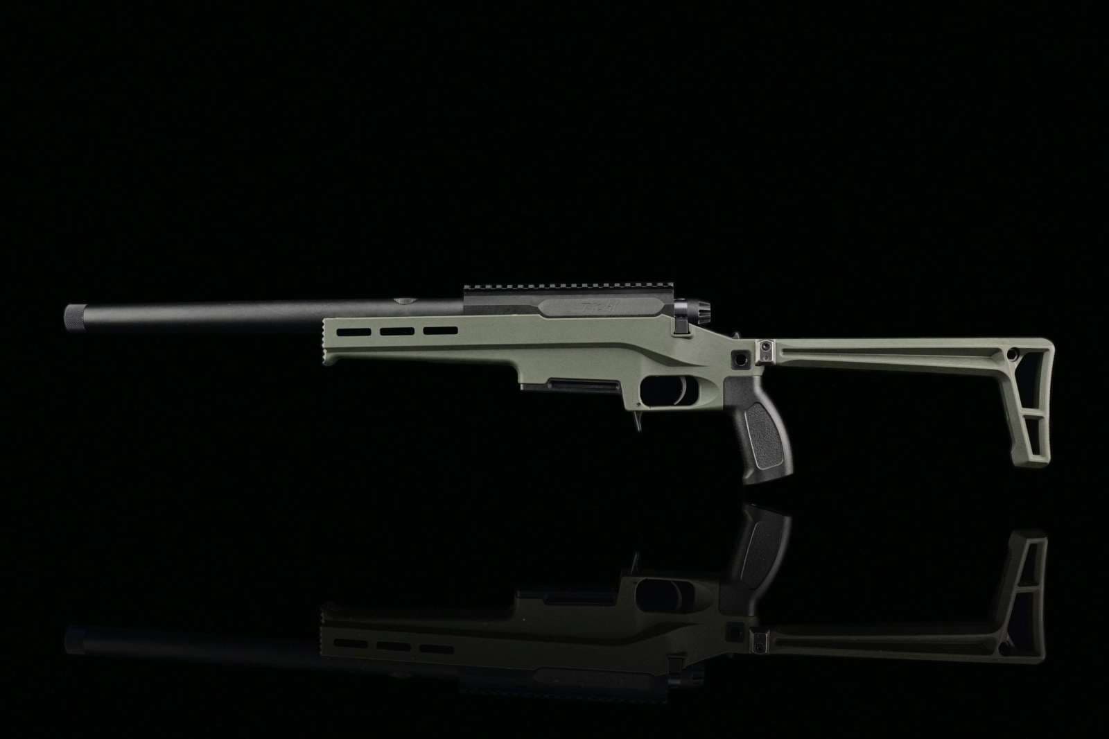 Tac-41 Lite Sport