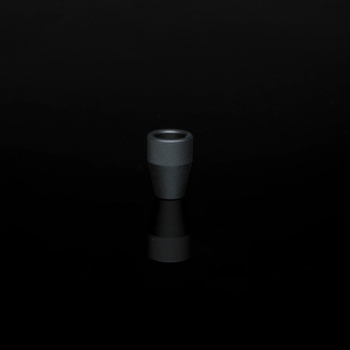 Tactical Bolt Knob