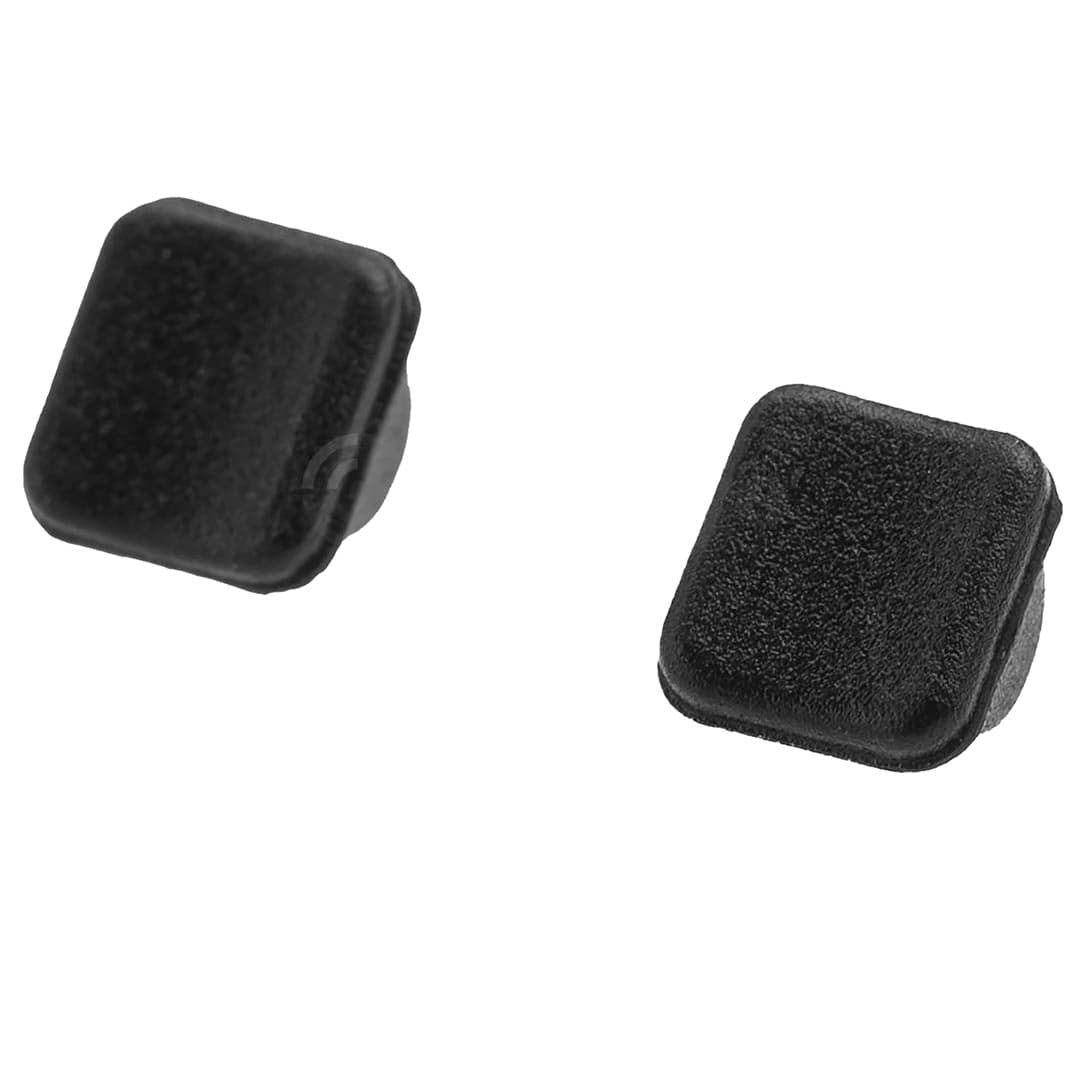 SRS Hop Up Nub Set 2 Pieces — image 2
