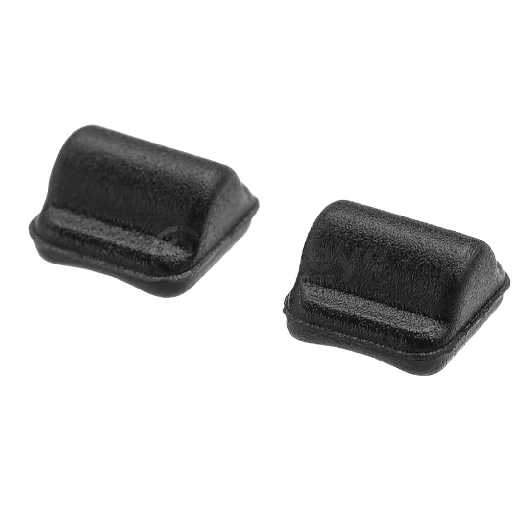 SRS Hop Up Nub Set 2 Pieces — image 3