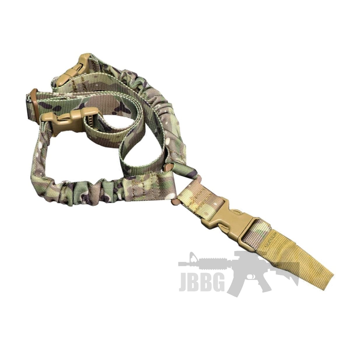 Point Bungee Sling Camo — image 2