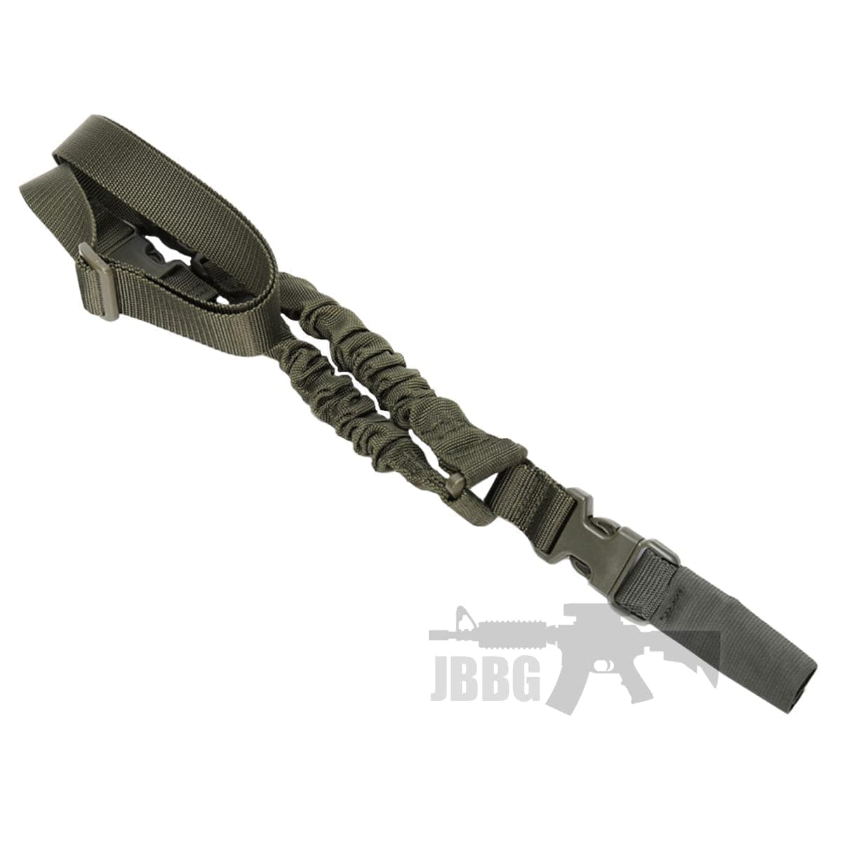 Point Bungee Sling Camo — image 3