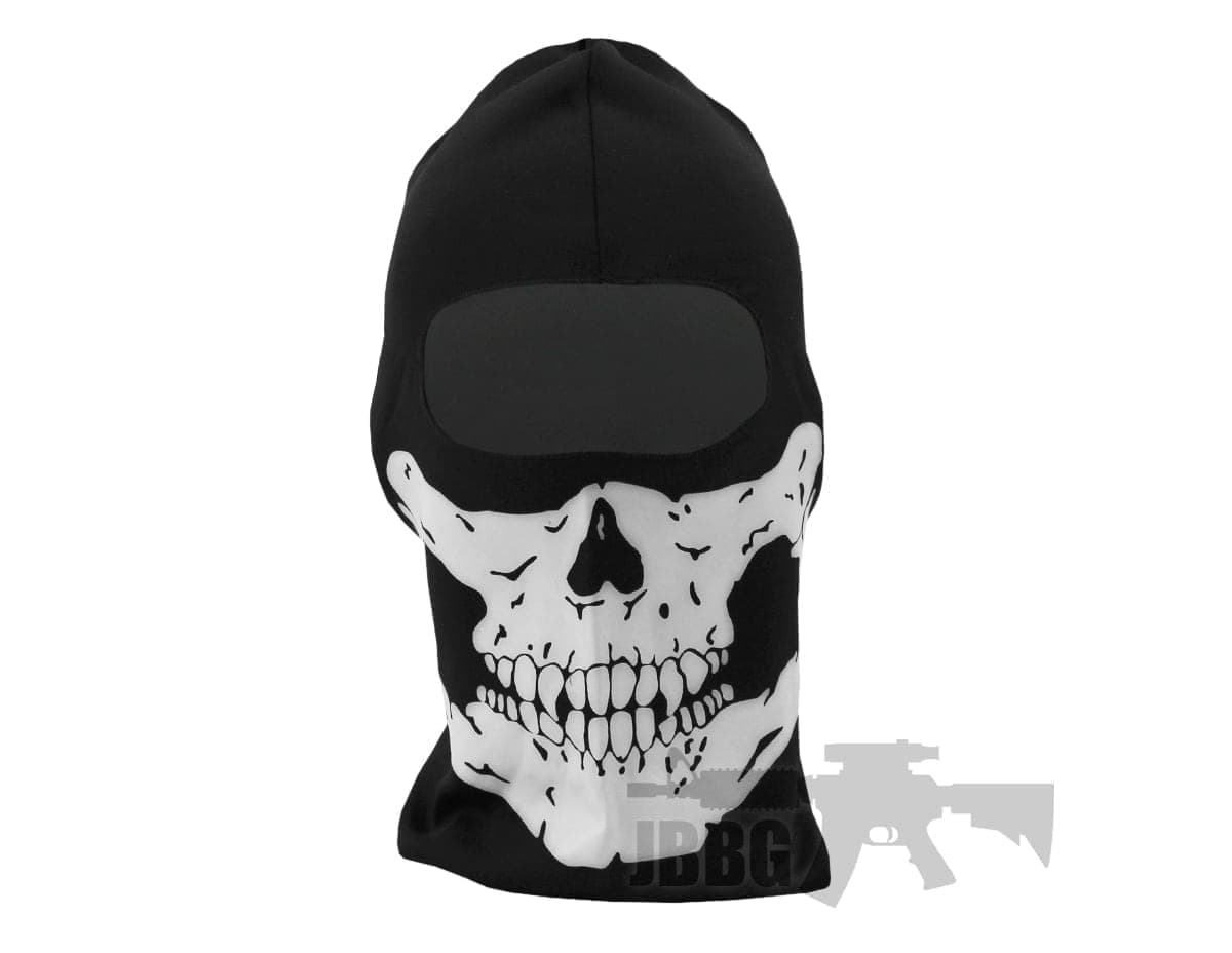 Balaclava