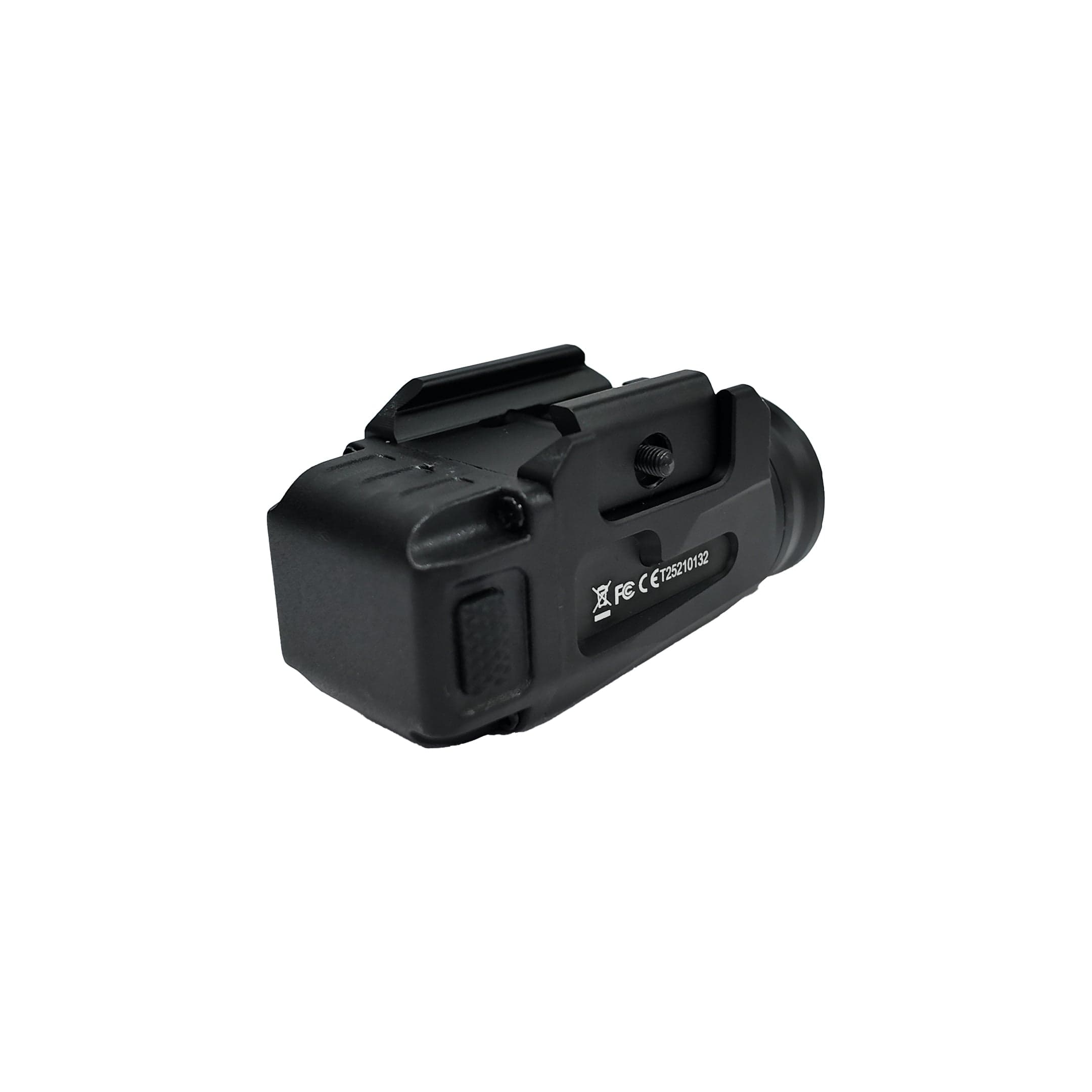 PL520 Tactical Pistol Torch — image 2