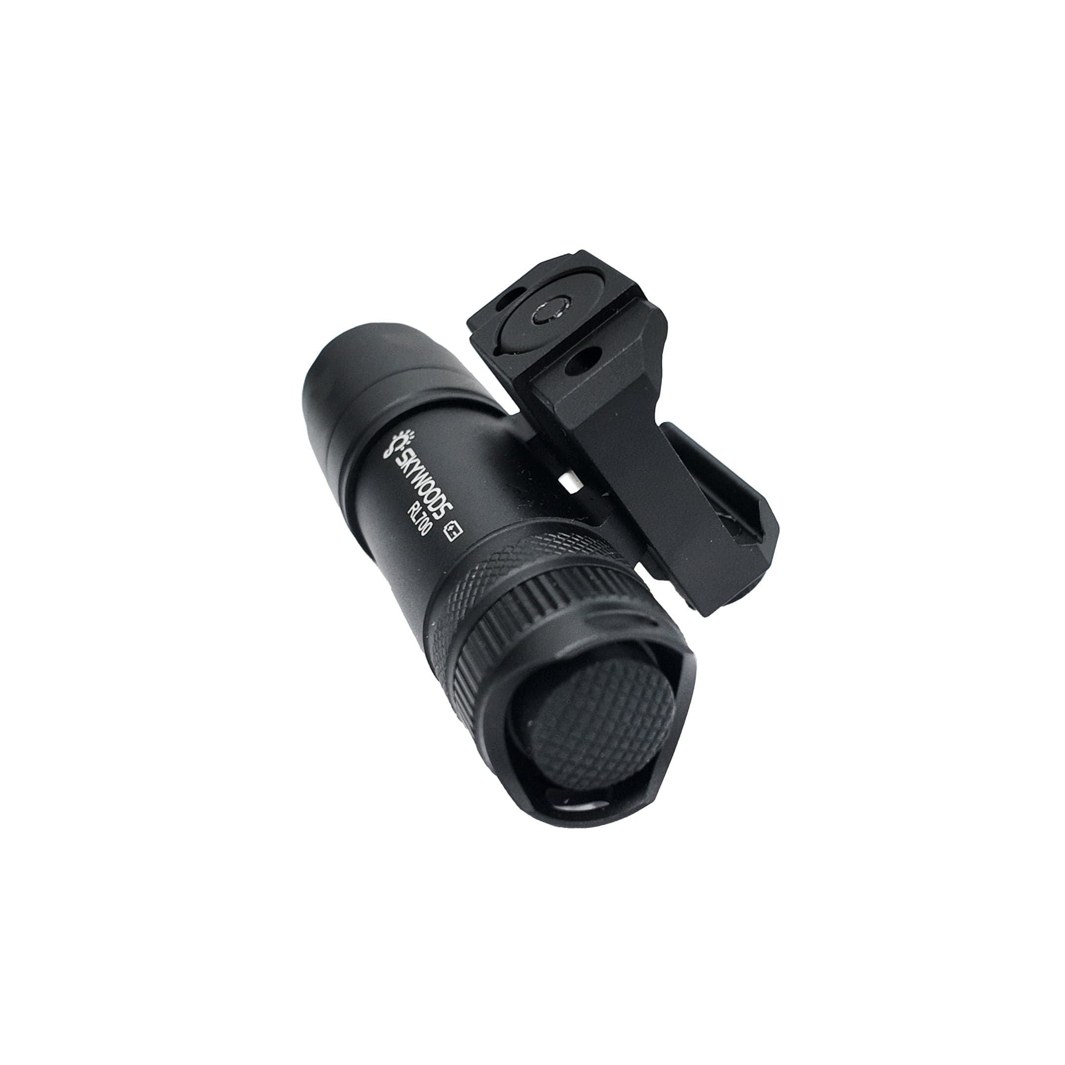 RL700 Rifle Torch with Mount — image 2
