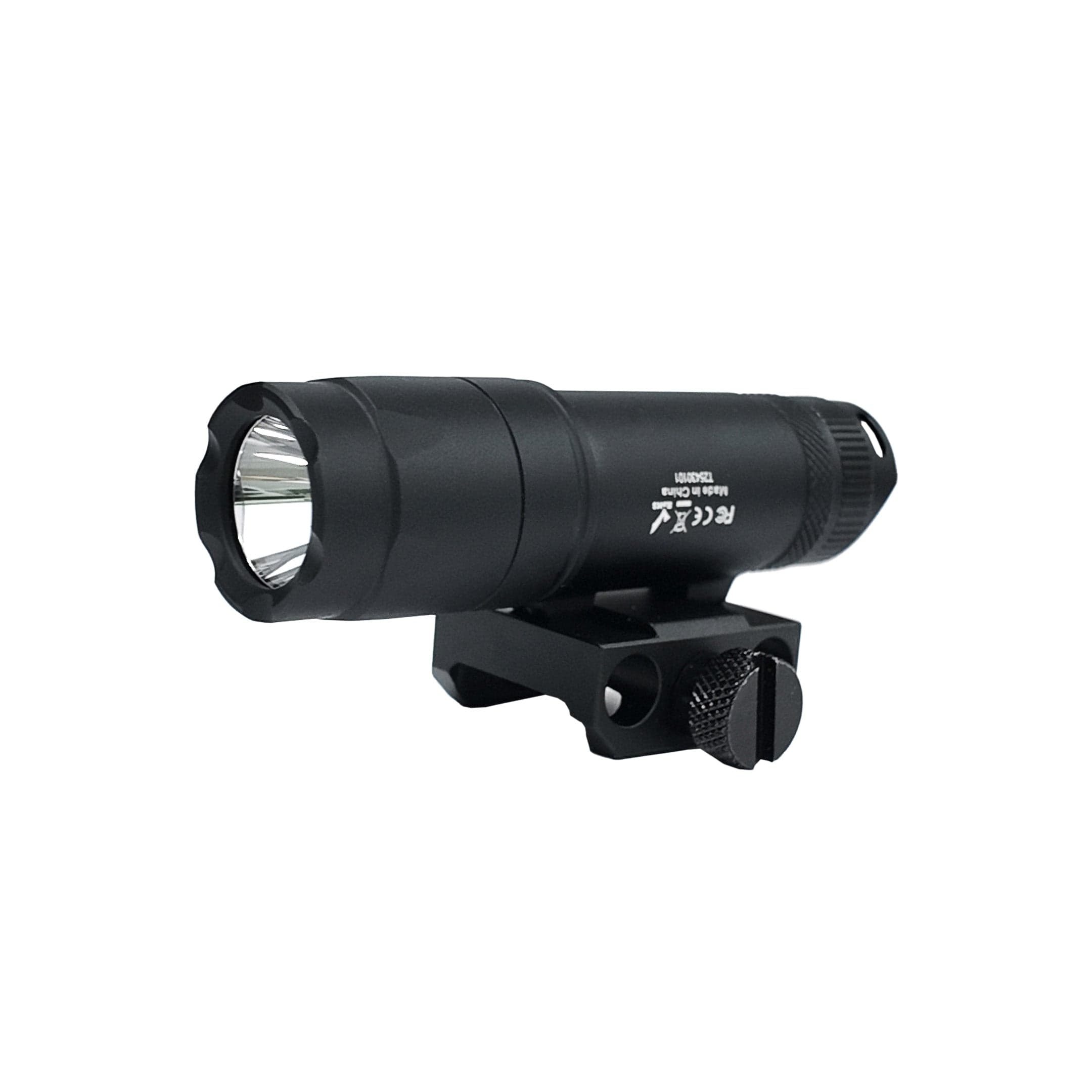 RL700 Rifle Torch with Mount — image 3