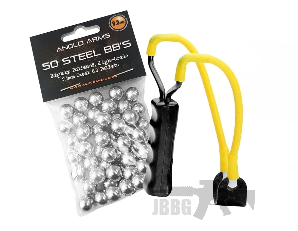 Bundle Set