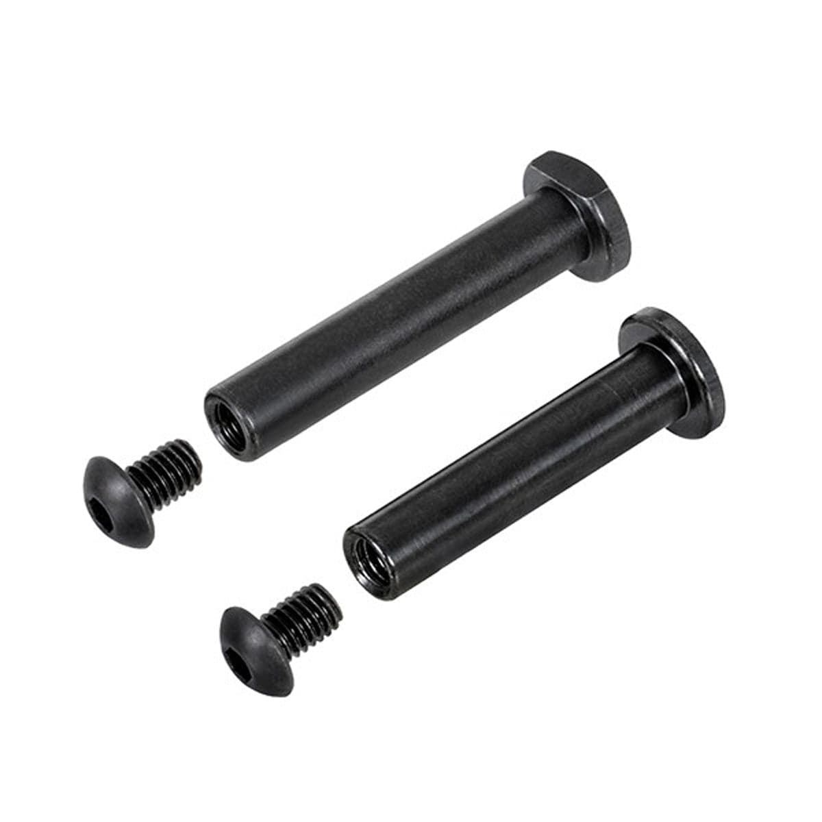 M4 Series Body Pin Set