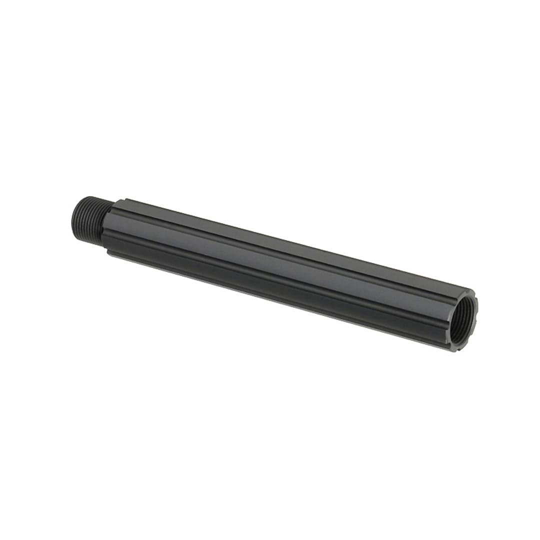Outer Barrel Extension 116mm — image 2