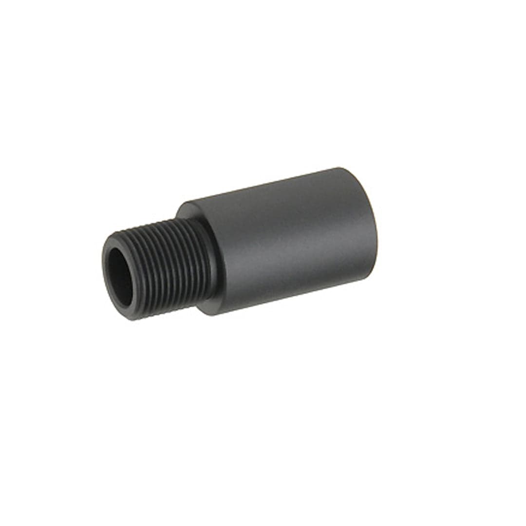 Outer Barrel Extension 26mm 14ccw — image 2