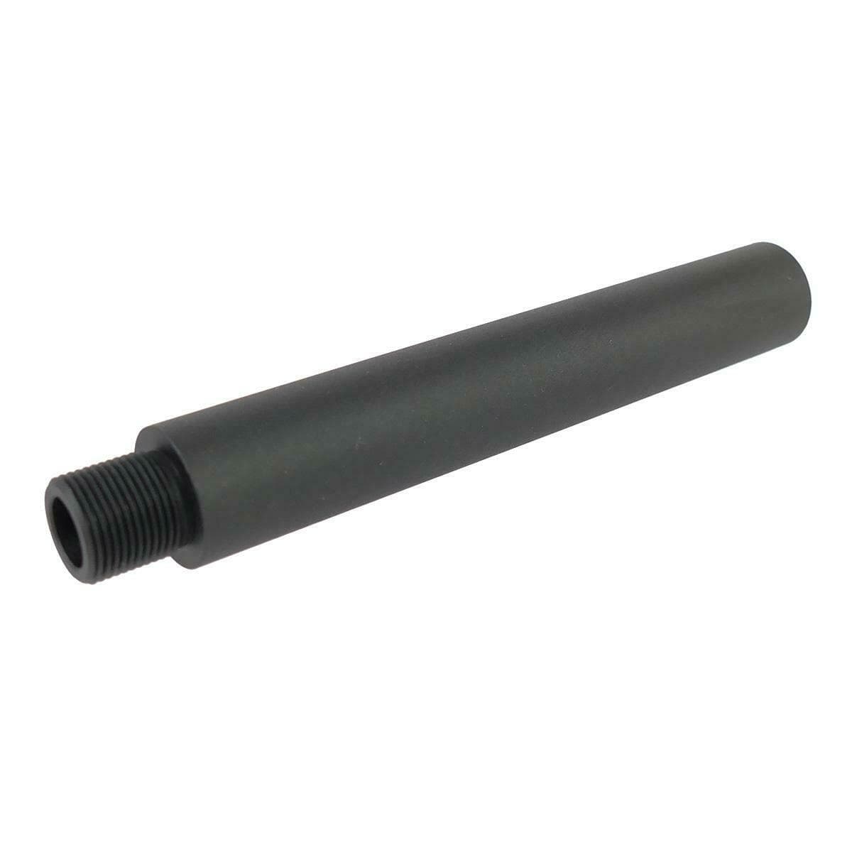 Outer Barrel Extension 85mm