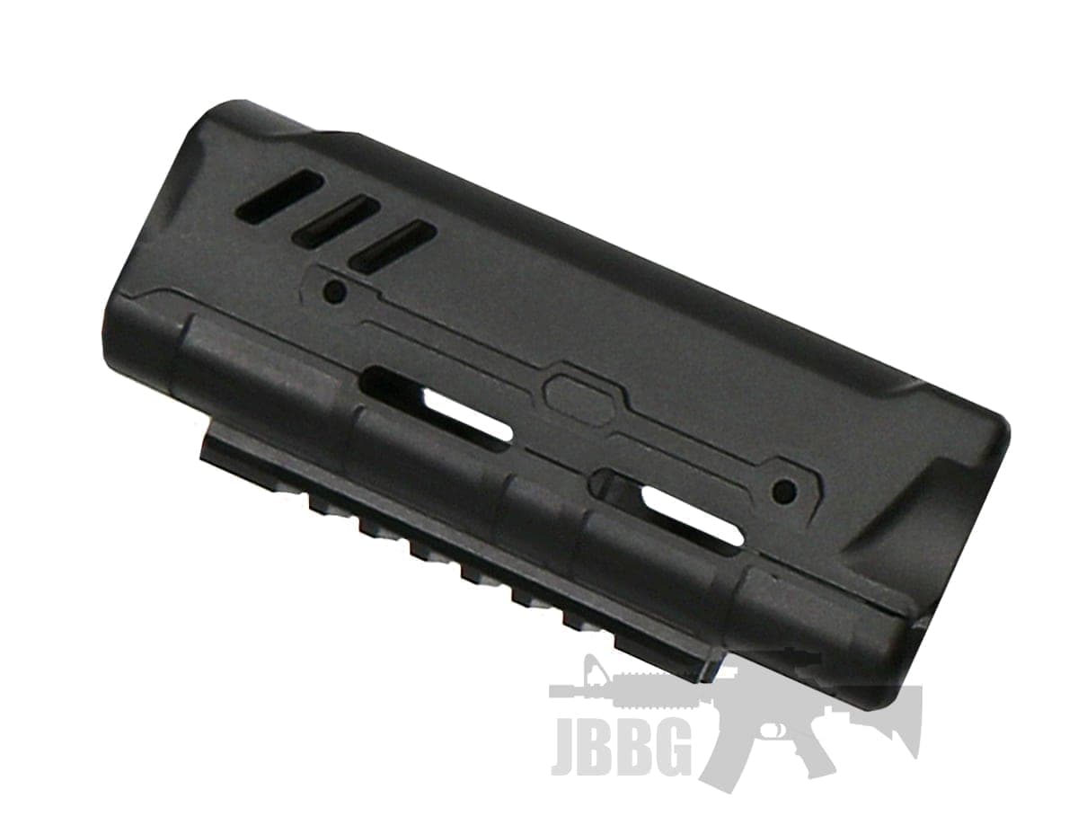 ABS Handguard