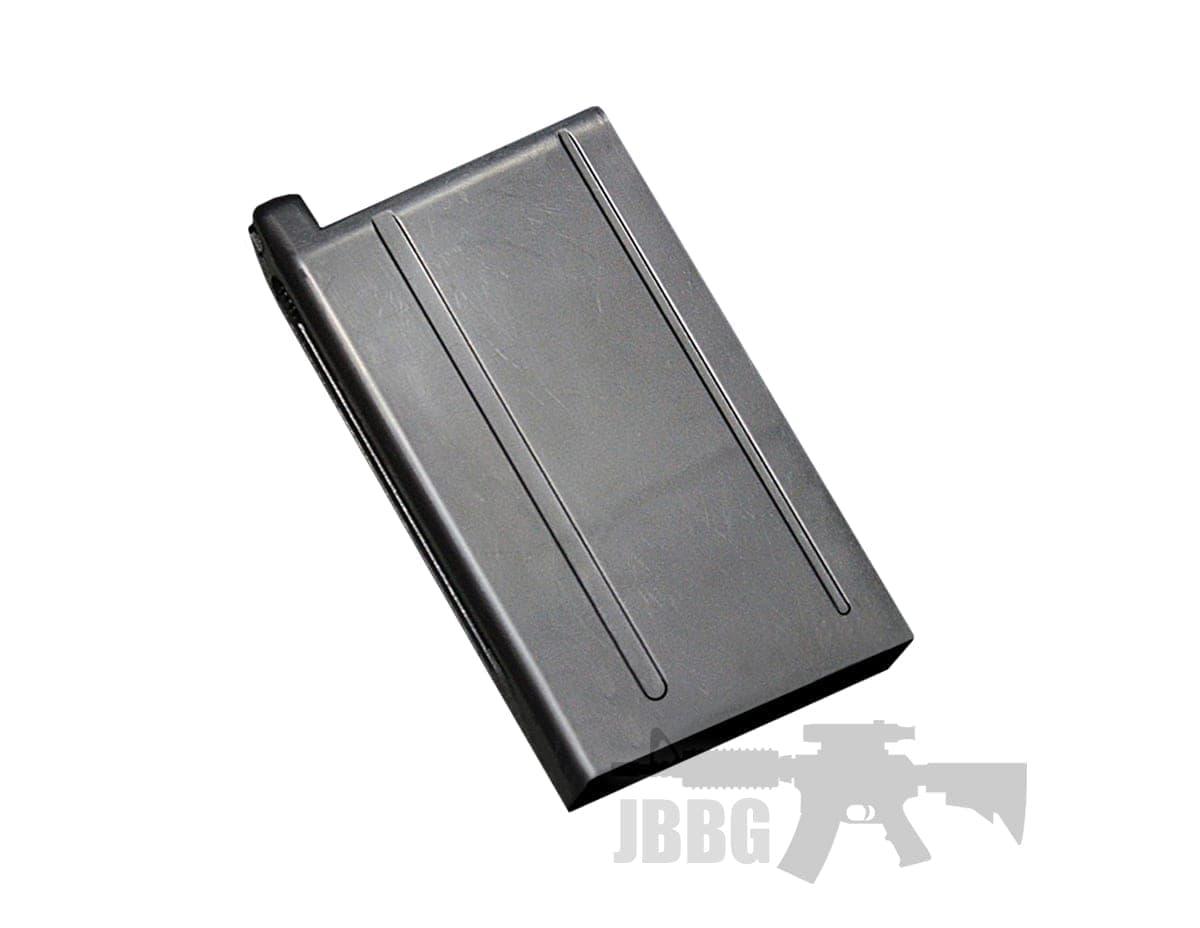 Mag