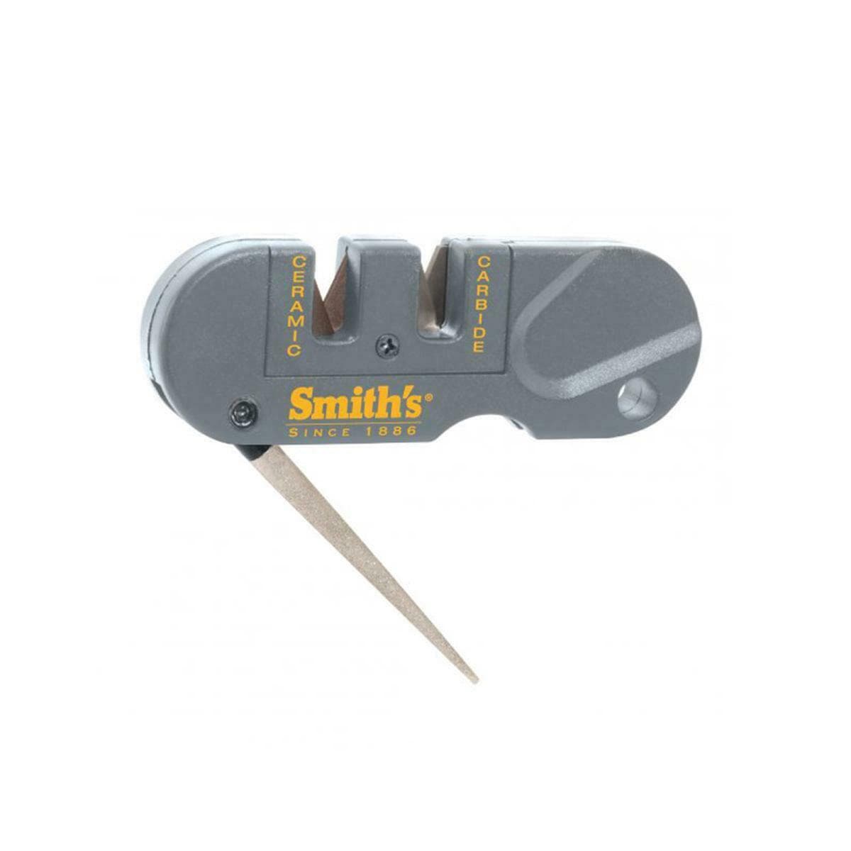 Pocket Pal Knife Sharpener