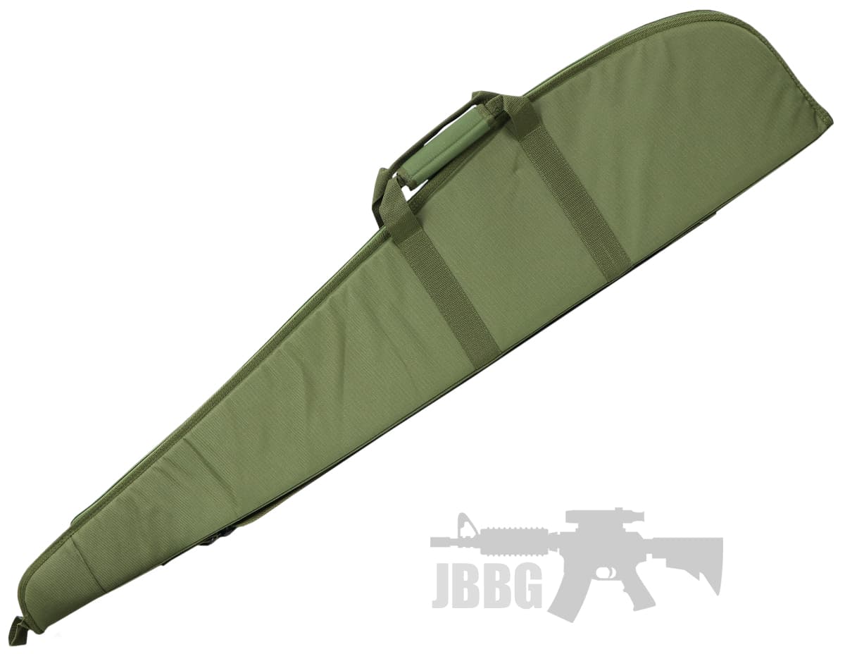 120cm Rifle Bag 120cm — image 2