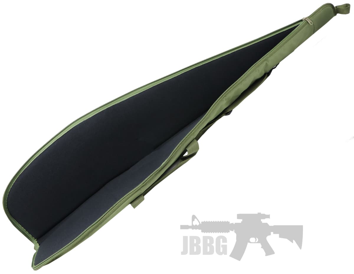 120cm Rifle Bag 120cm — image 3
