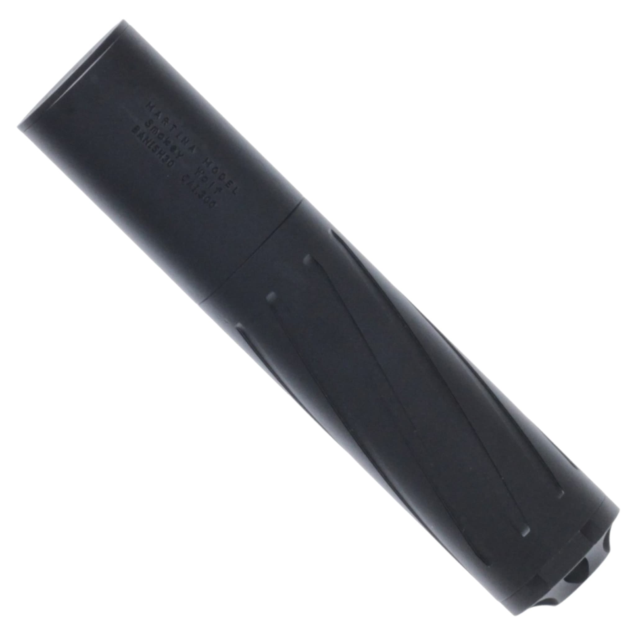 WOLF PRO (TRACER – FLAME – SMOKER)
