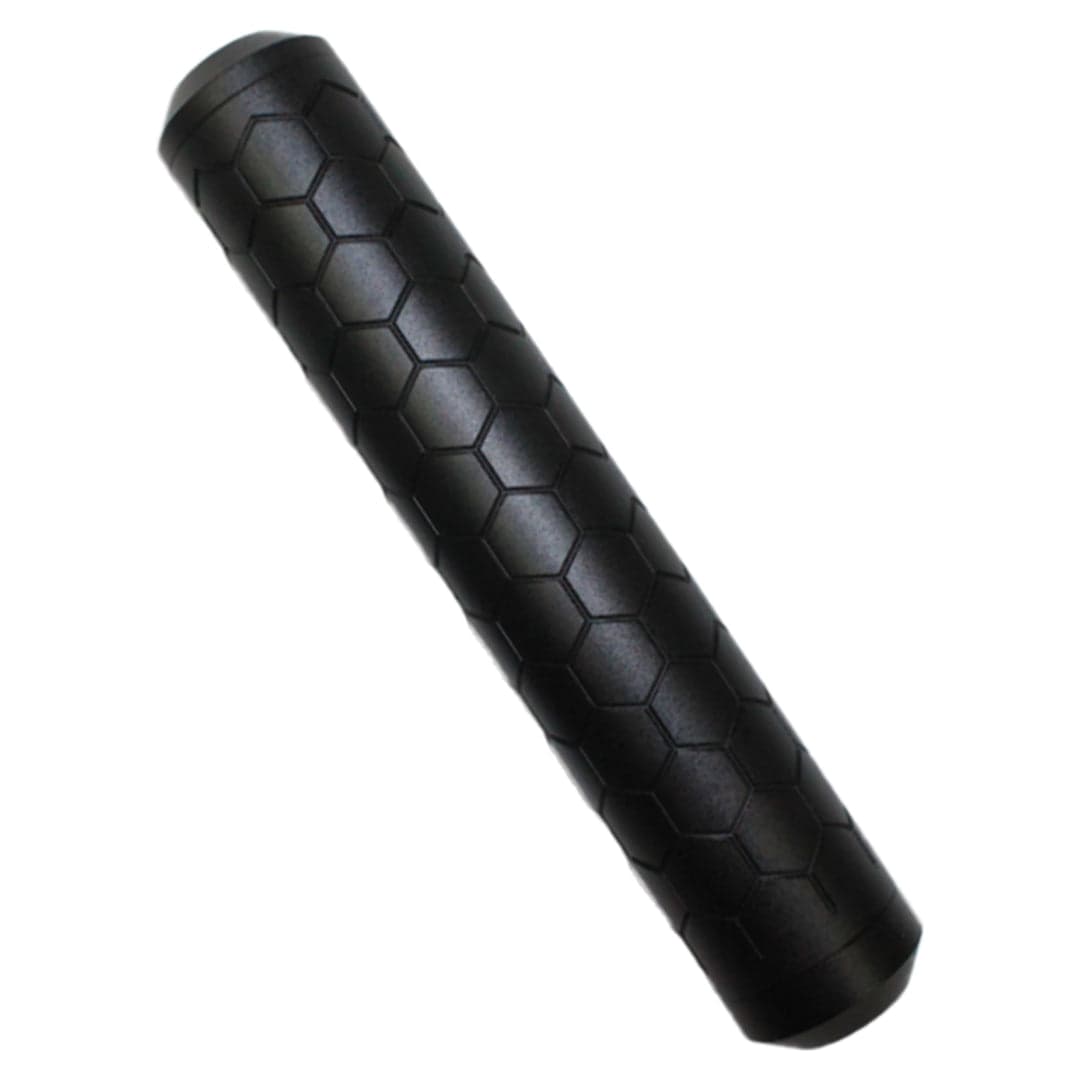 SniperMechanics 16mm MK23/SSX23 HEXX Suppressor — image 2