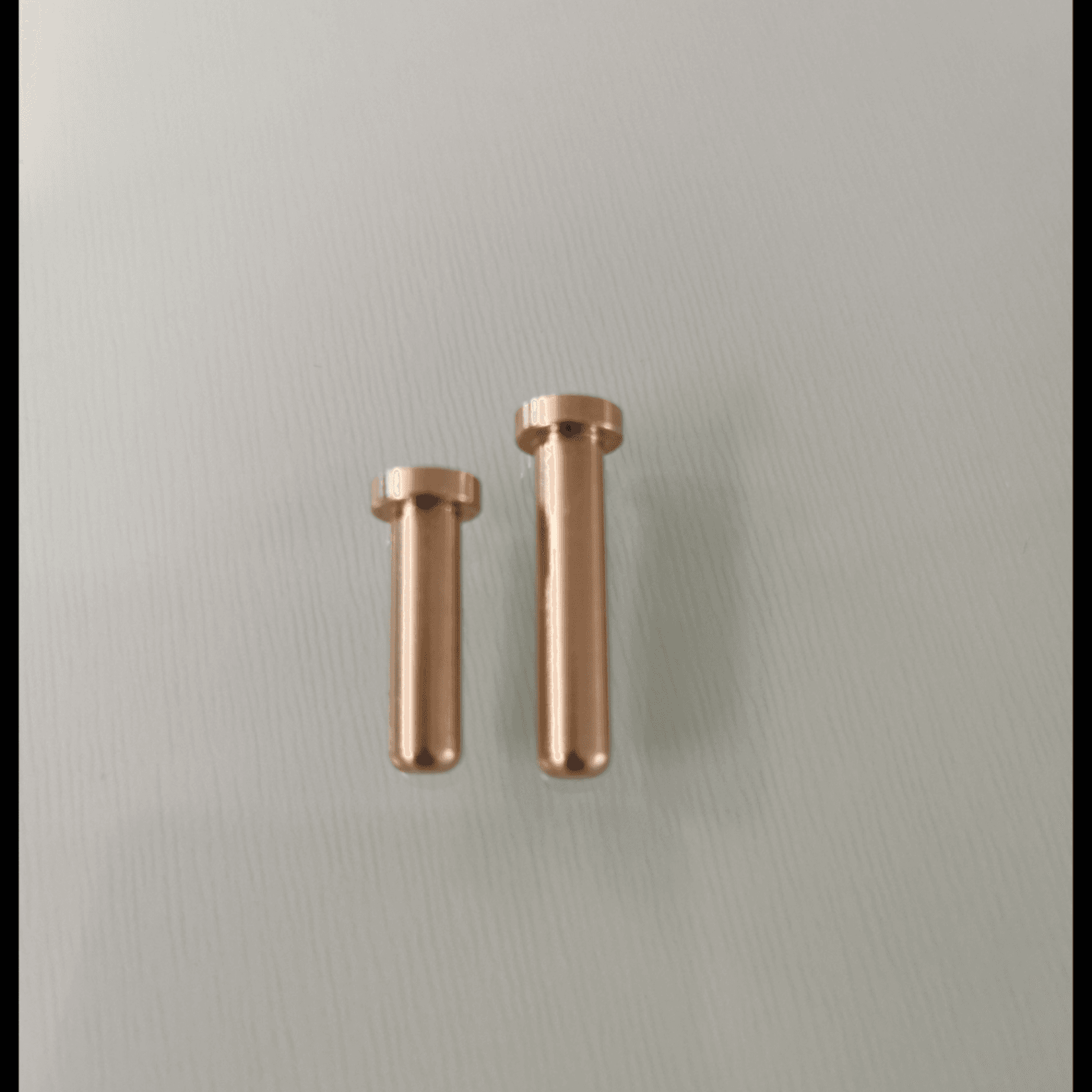 Tac-41 Cylinder Head GBB Version — image 3