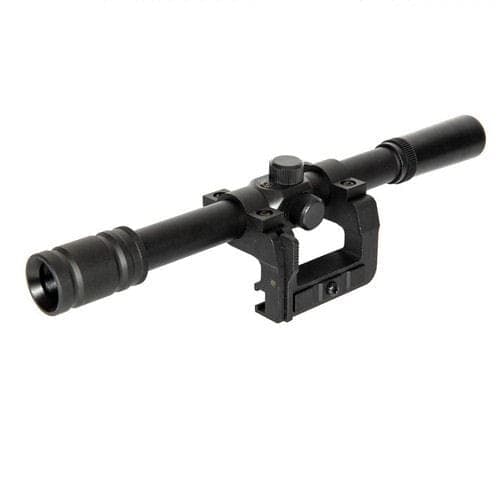 1.5X ZF-41 PER KAR 98-K