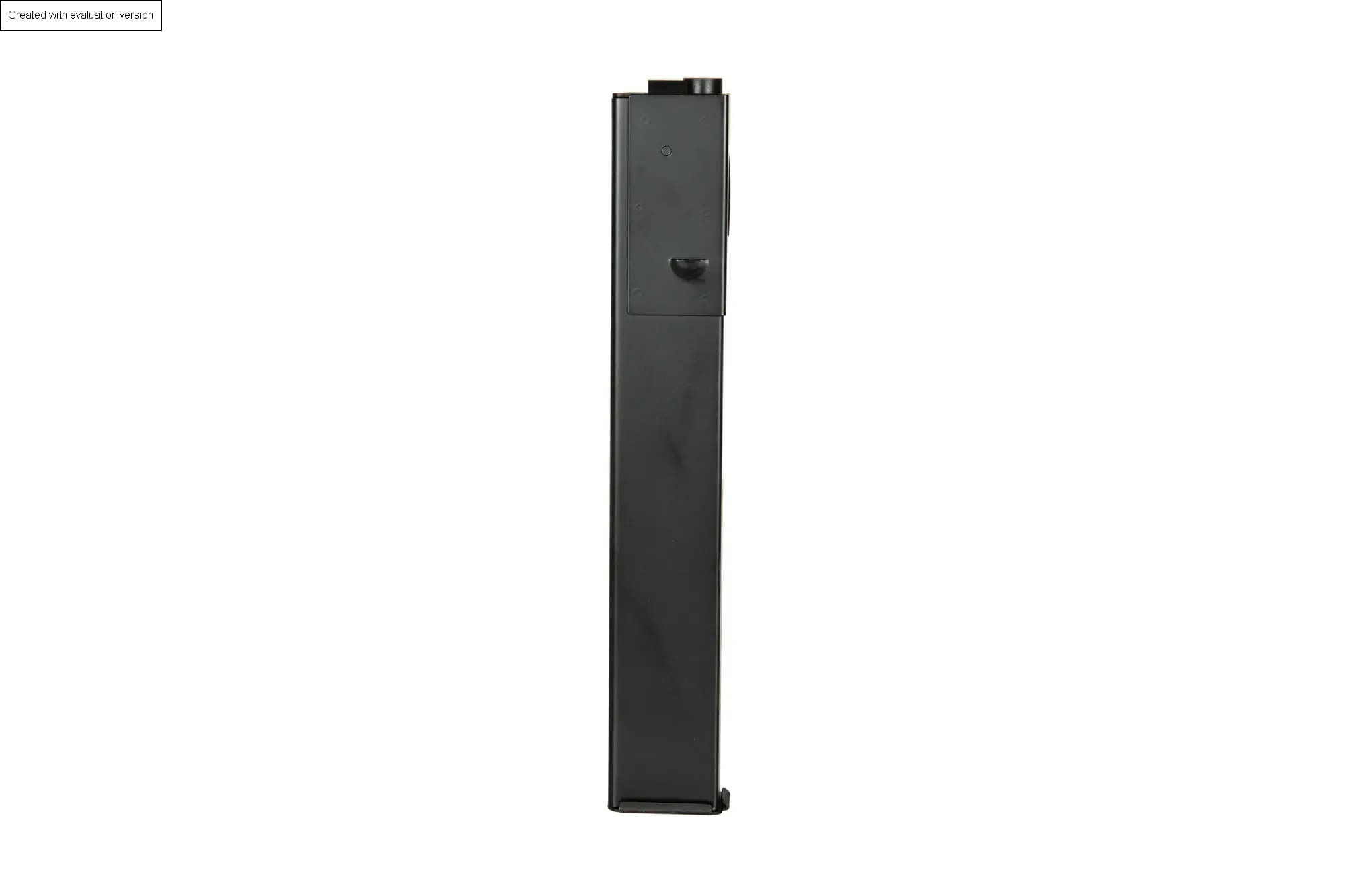 130BB Mid-Cap Magazine for SW-021 and MP18 Replicas — image 3