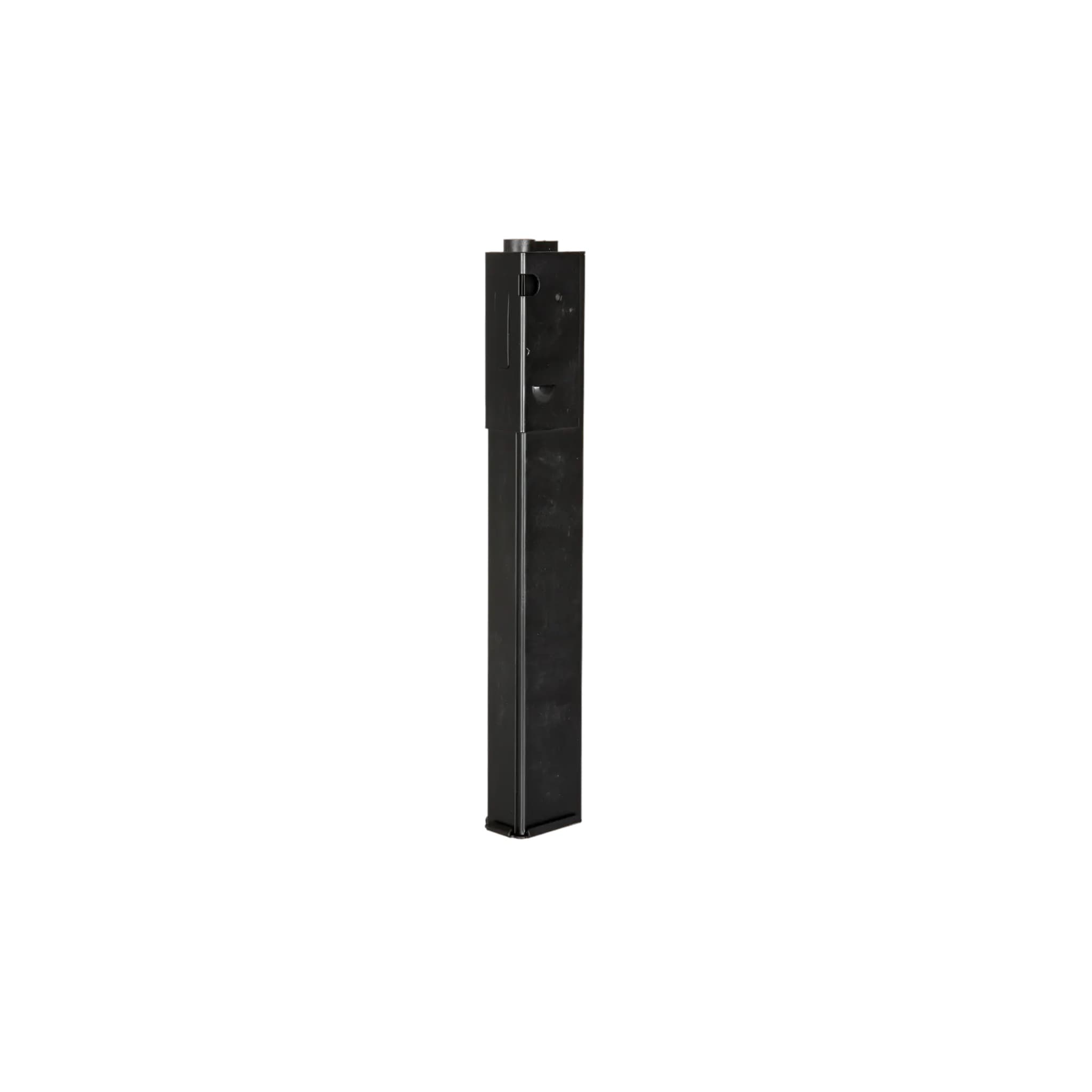 130BB Mid-Cap Magazine for SW-021 and MP18 Replicas