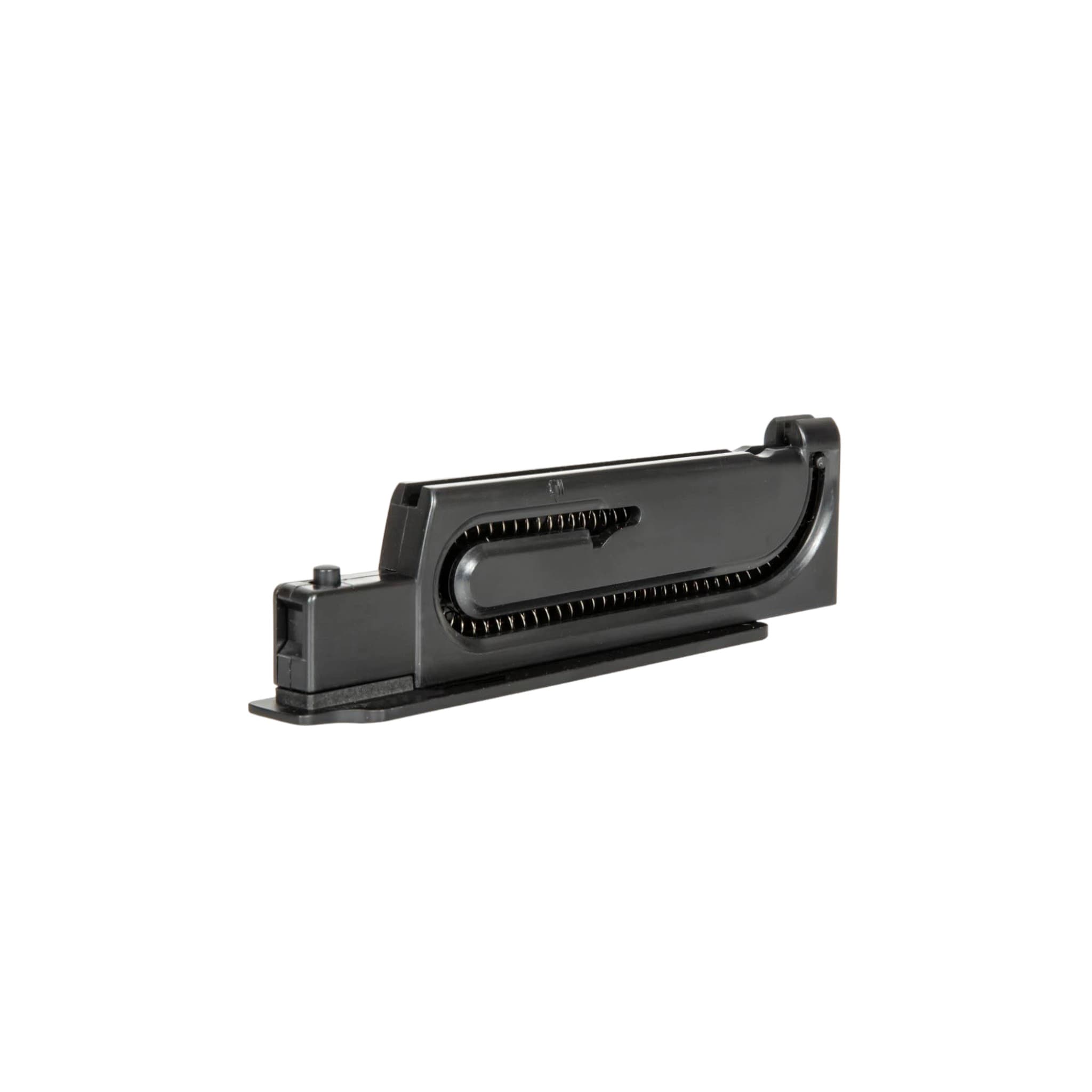 24rd low-cap magazine for Kar98 replicas