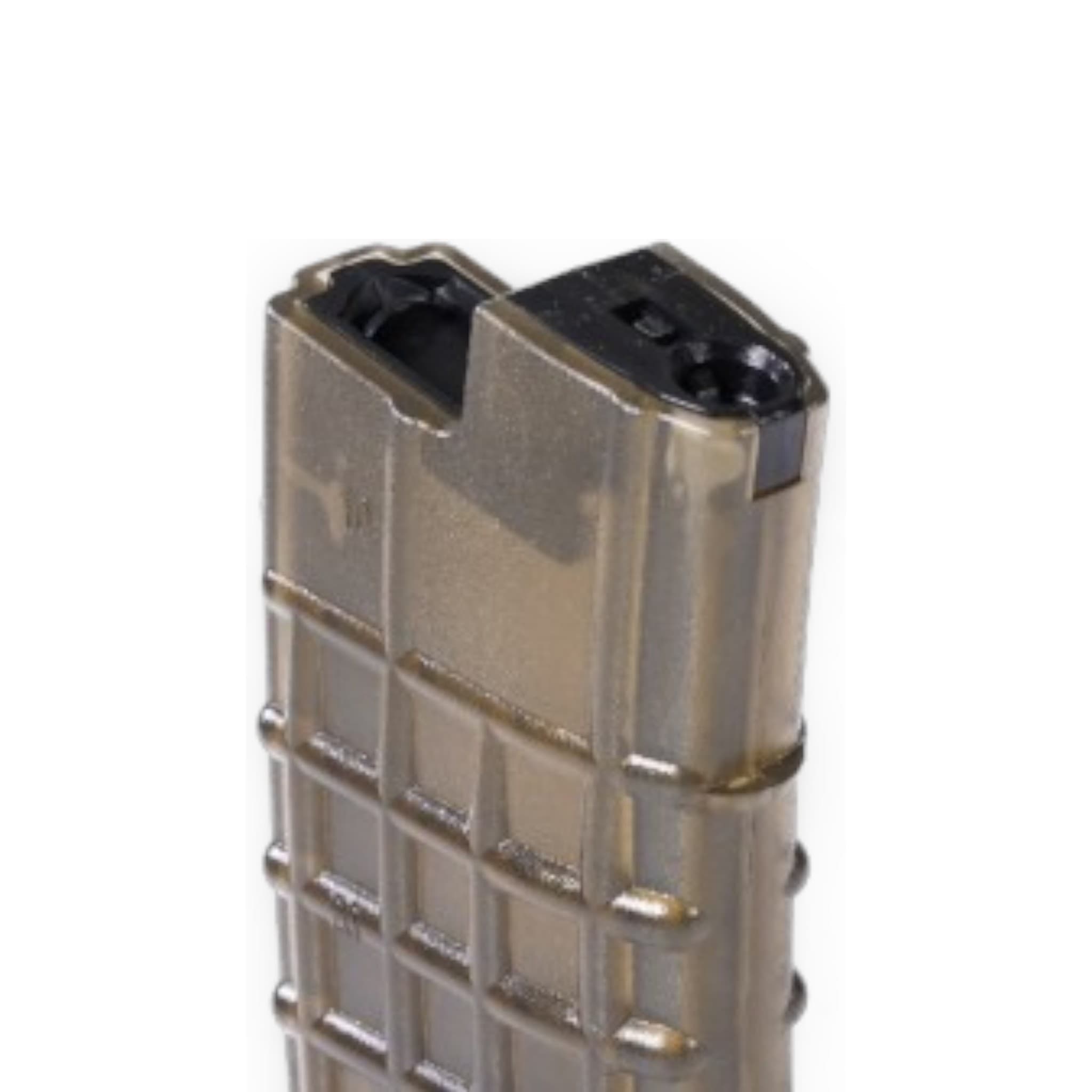 AUG Magazine AEG (Hi-Cap|350R)
