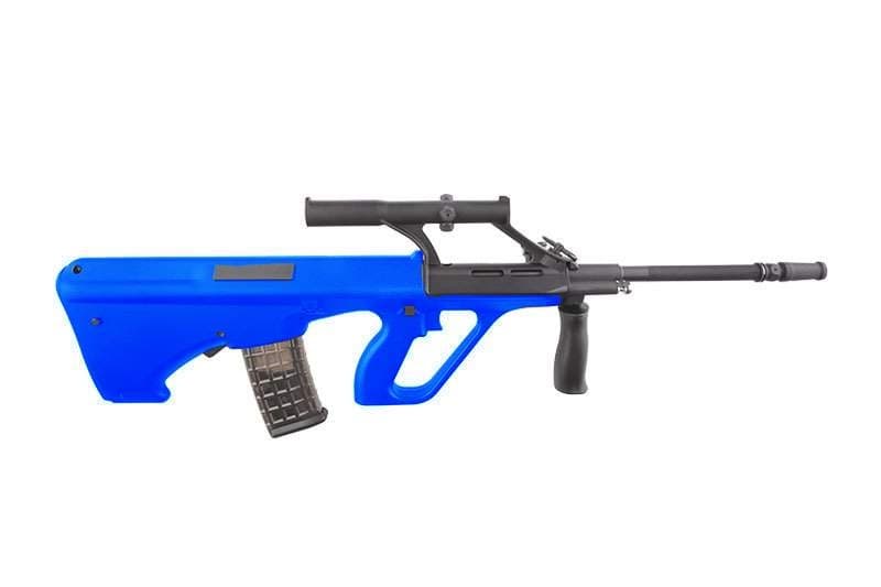AUG Military 3 x Optic – Discontinued