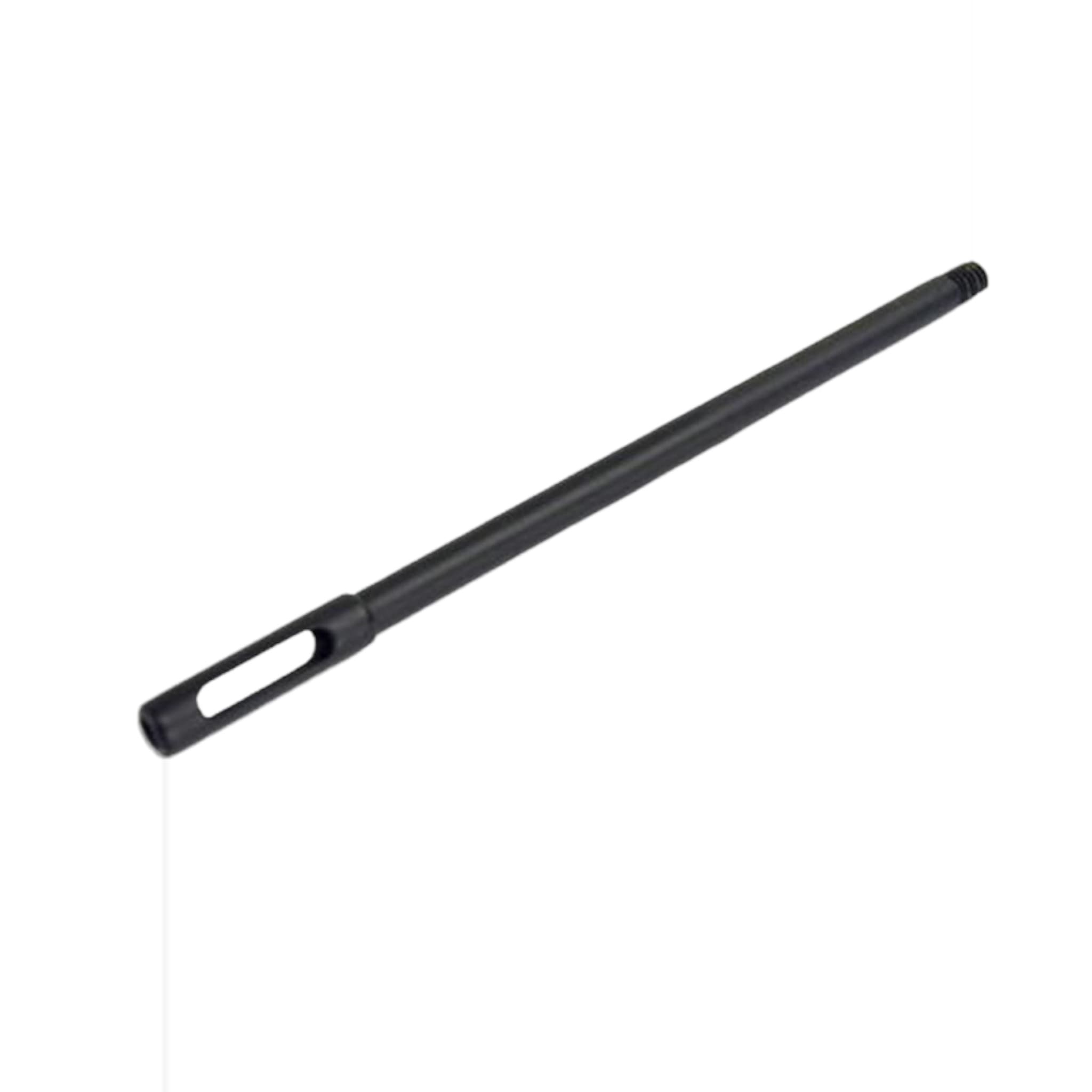 Kar98K Bolt Action Sniper Rifle Dummy Cleaning Rod (SW-022-3)
