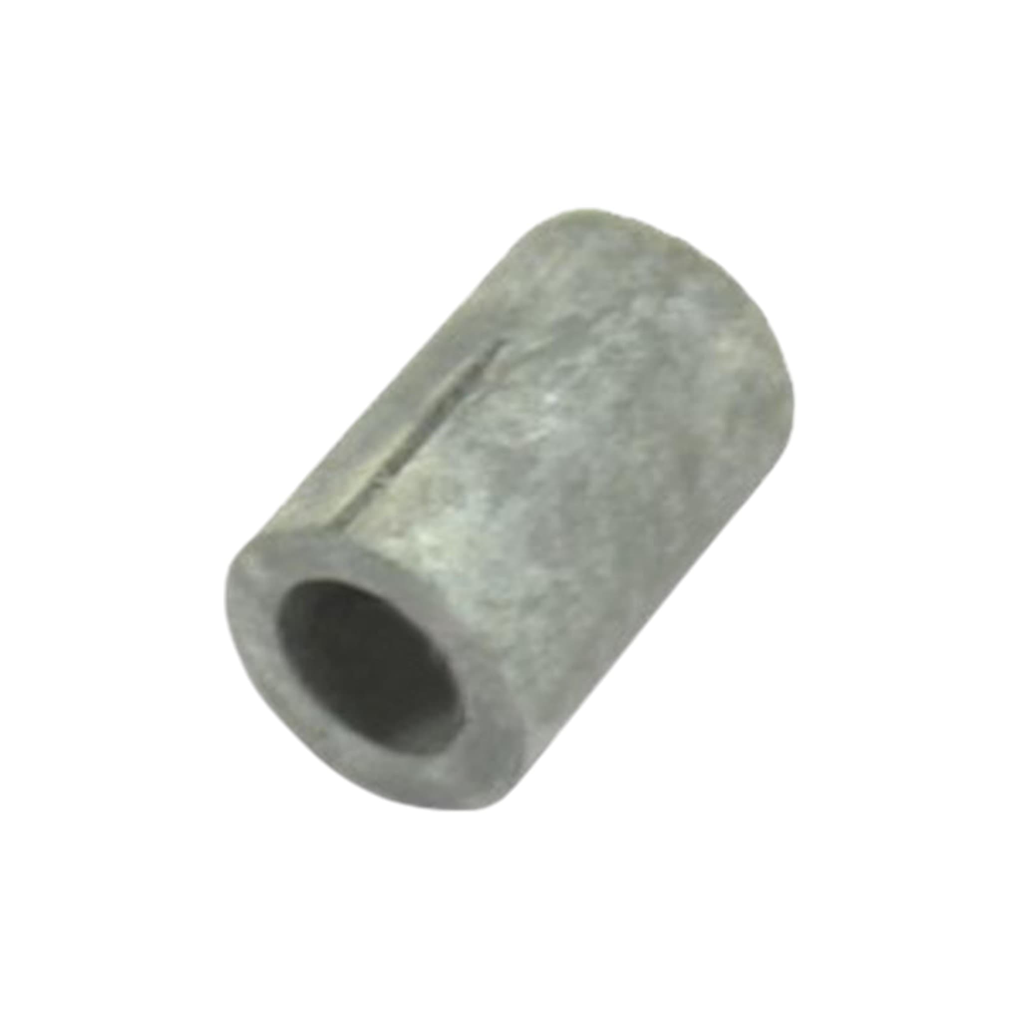 Kar98K Bolt Action Sniper Rifle Frame (Parts No. 084 – SW-022-14)