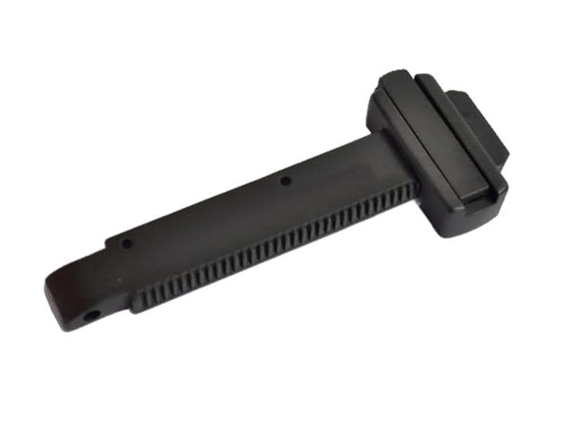 Kar98K Bolt Action Sniper Rifle Metal Rear Sight Set (SW-022-8) — image 2
