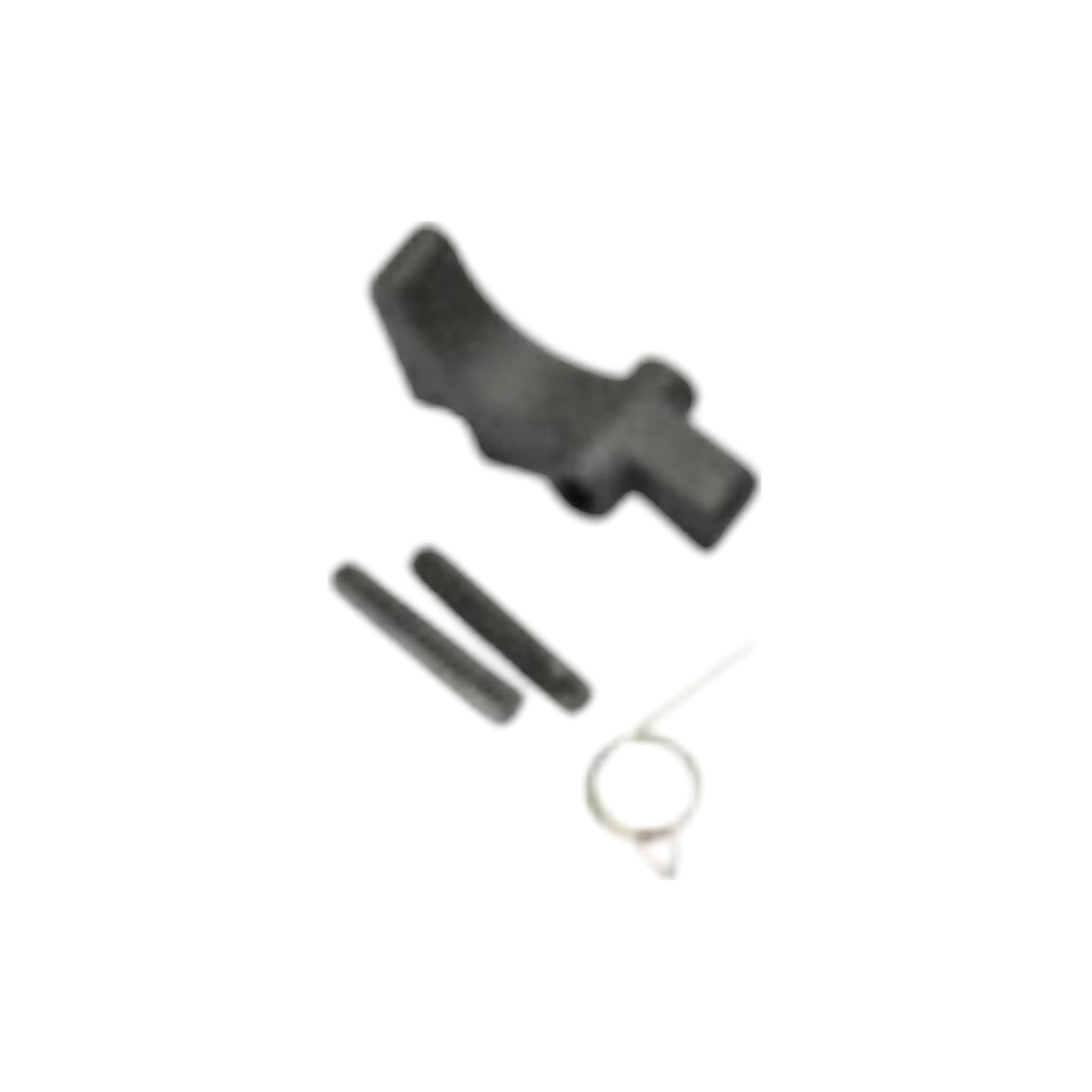 Kar98K Bolt Action Sniper Rifle Trigger Part (SW-022-15)