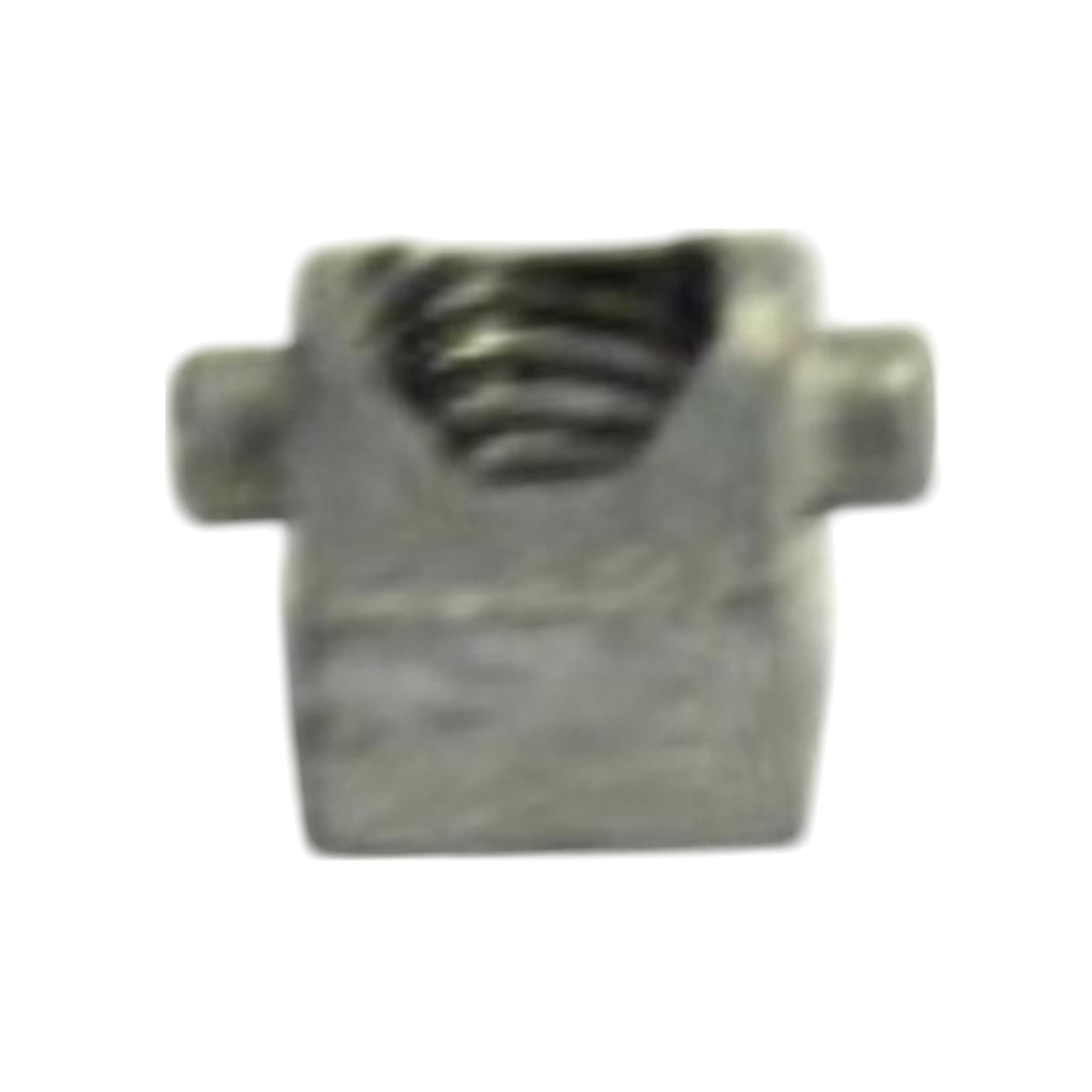 Kar98K Bolt Action Sniper Rifle Trigger Parts (No.055 – SW-022-7)