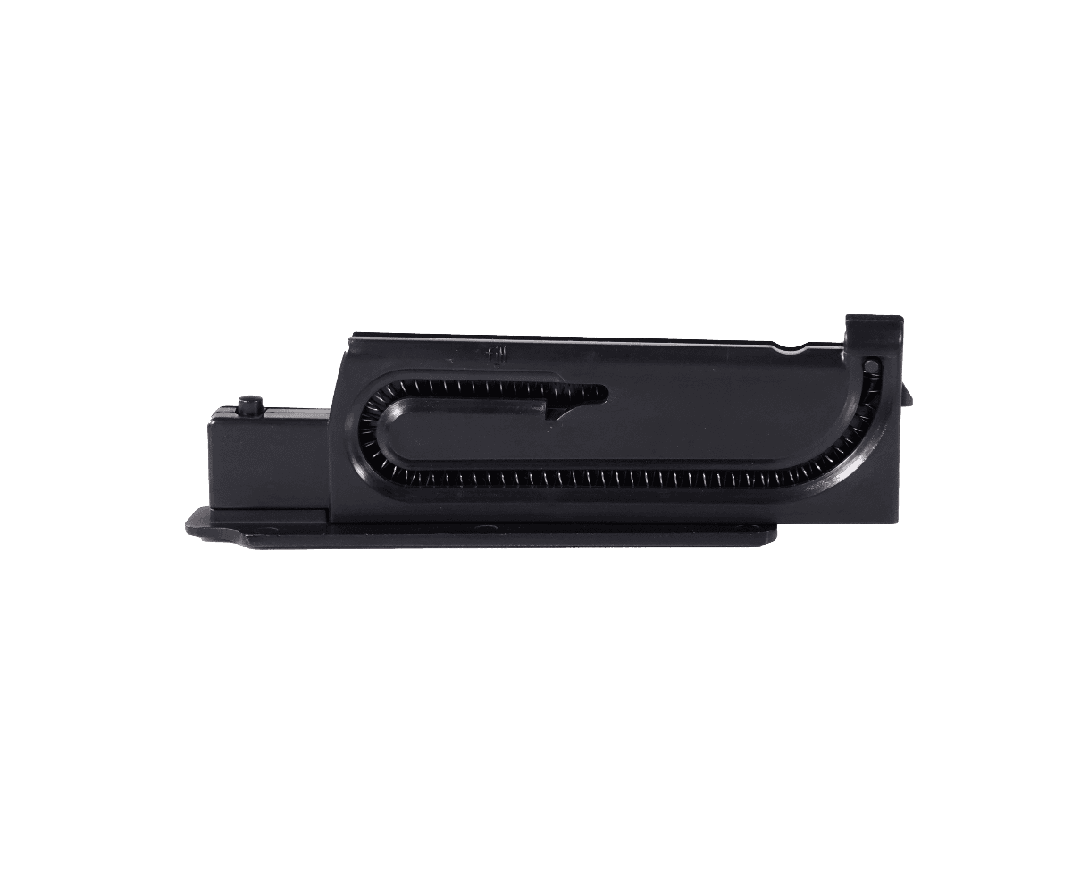 Kar98k Magazine Spring (STD|23R) — image 2