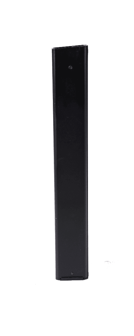 M1938 Magazine AEG (Mid-Cap|50R)(SW-MAG-08) — image 2
