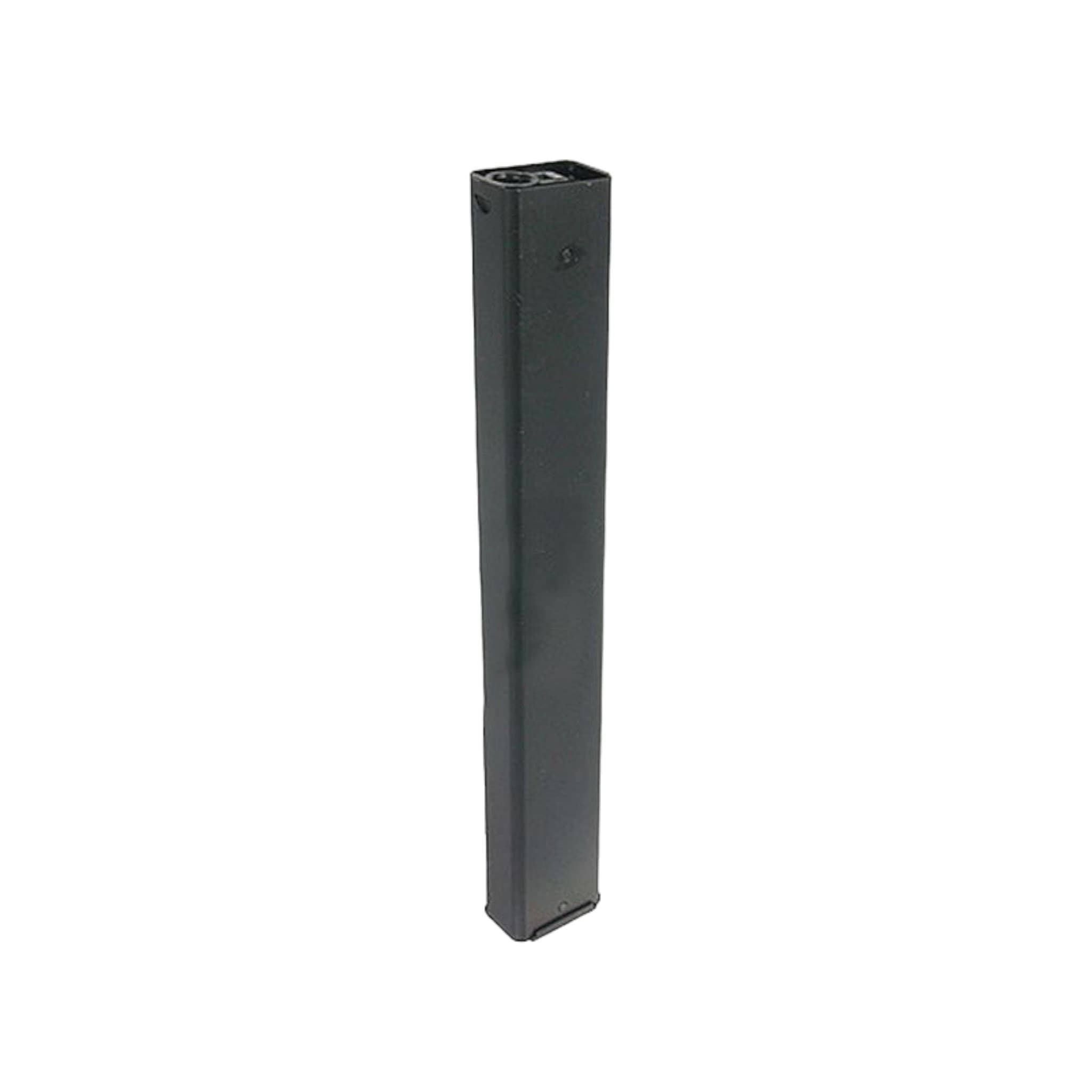 M1938 Magazine (M108)