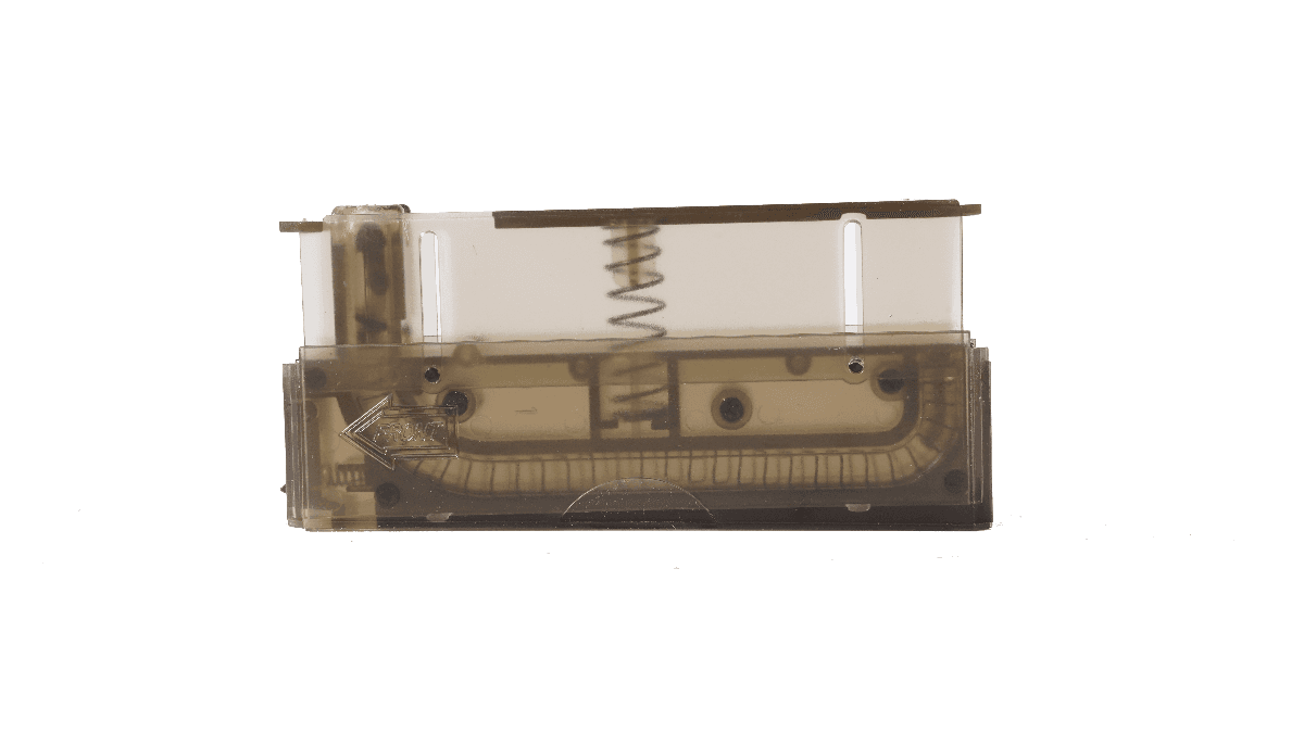 M24 M99 Magazine Spring (STD|20R) — image 2