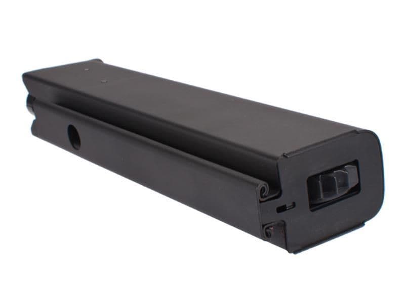 M41A Pulse Rifle Hi-Cap Magazine (210 Rounds) — image 2