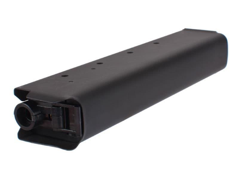 M41A Pulse Rifle Hi-Cap Magazine (210 Rounds) — image 3