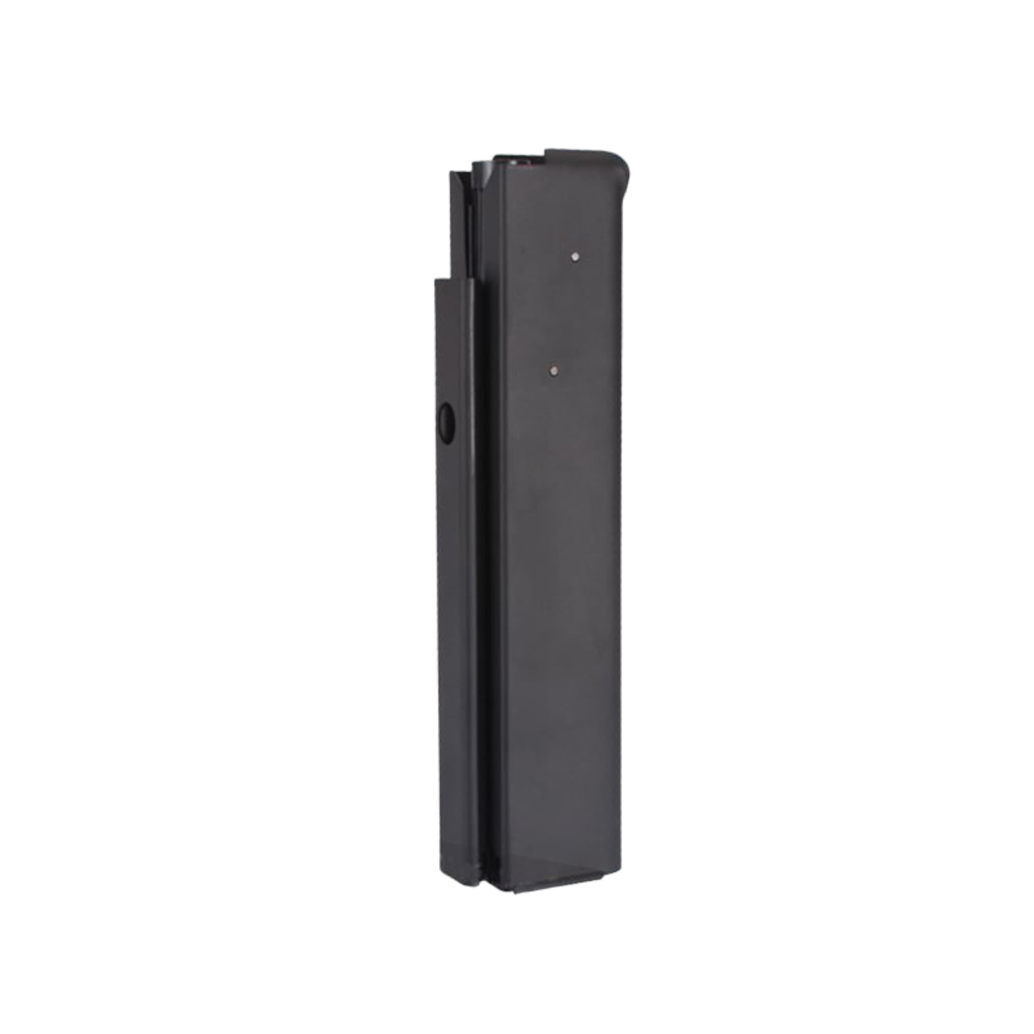 M41A Pulse Rifle Hi-Cap Magazine (210 Rounds)