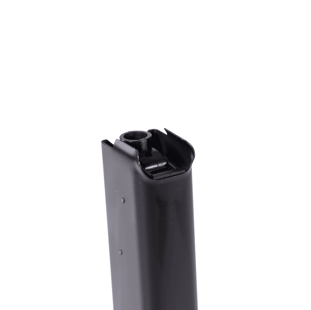 M41A Pulse Rifle Magazine AEG (Hi-Cap|210R)(SW-MAG-11) — image 2