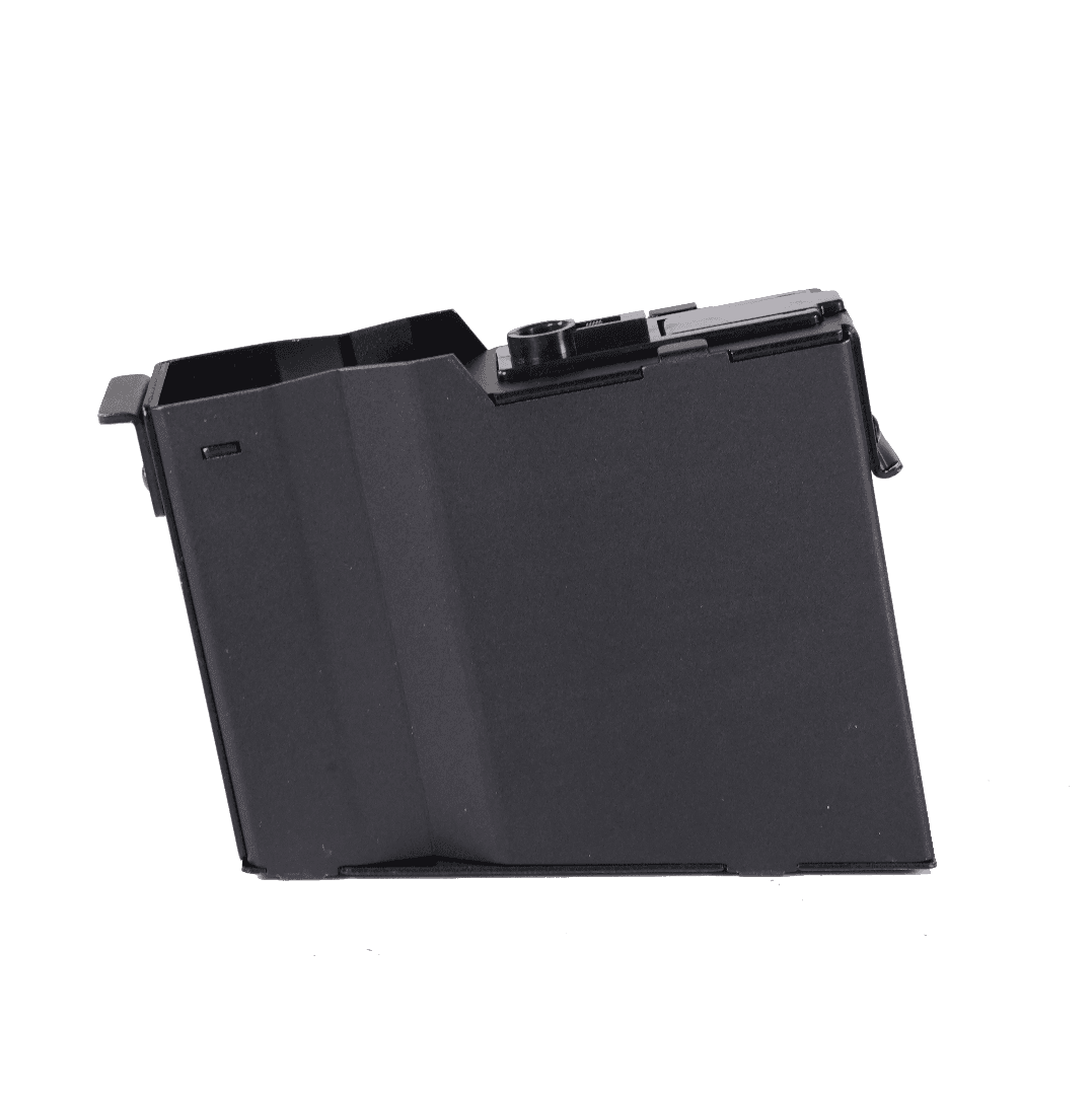 M82A1 Barrett Magazine (Hi-Cap|500R)(SW-MAG-02) — image 2