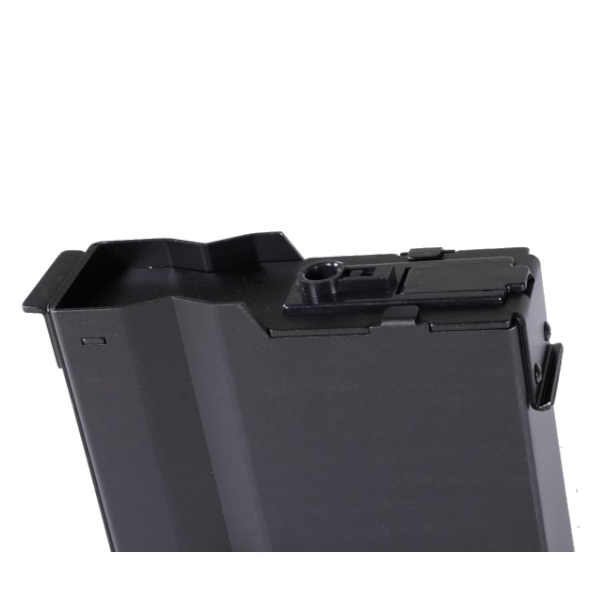 M82A1 Barrett Magazine (Hi-Cap|500R)(SW-MAG-02)