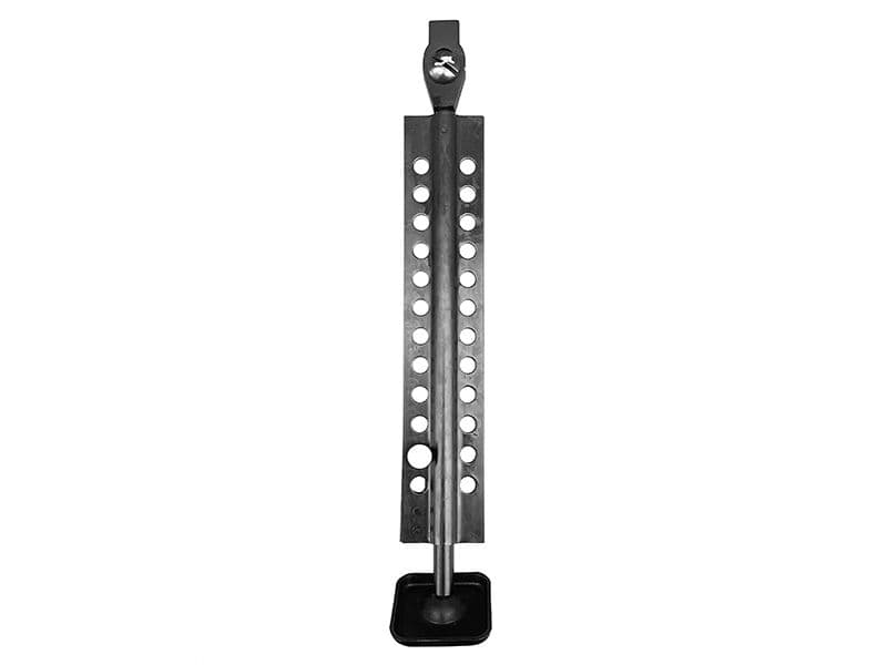 M82A1 Series Bipod (SW-02-02-DE) — image 3