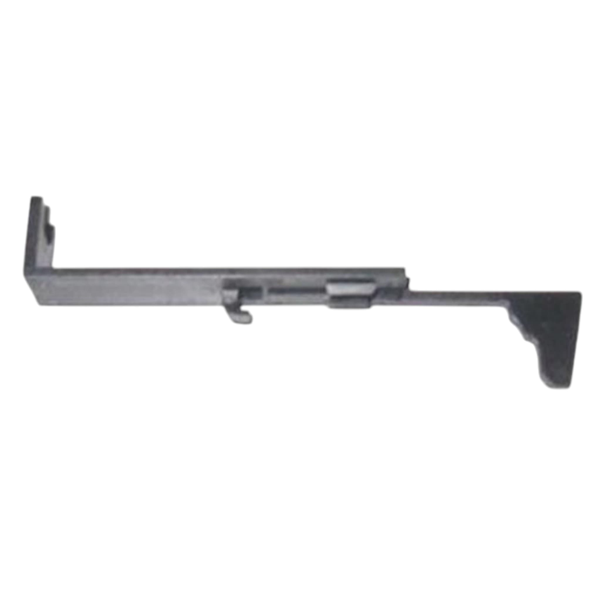 M82A1 Tappet Plate (SW-02-15)
